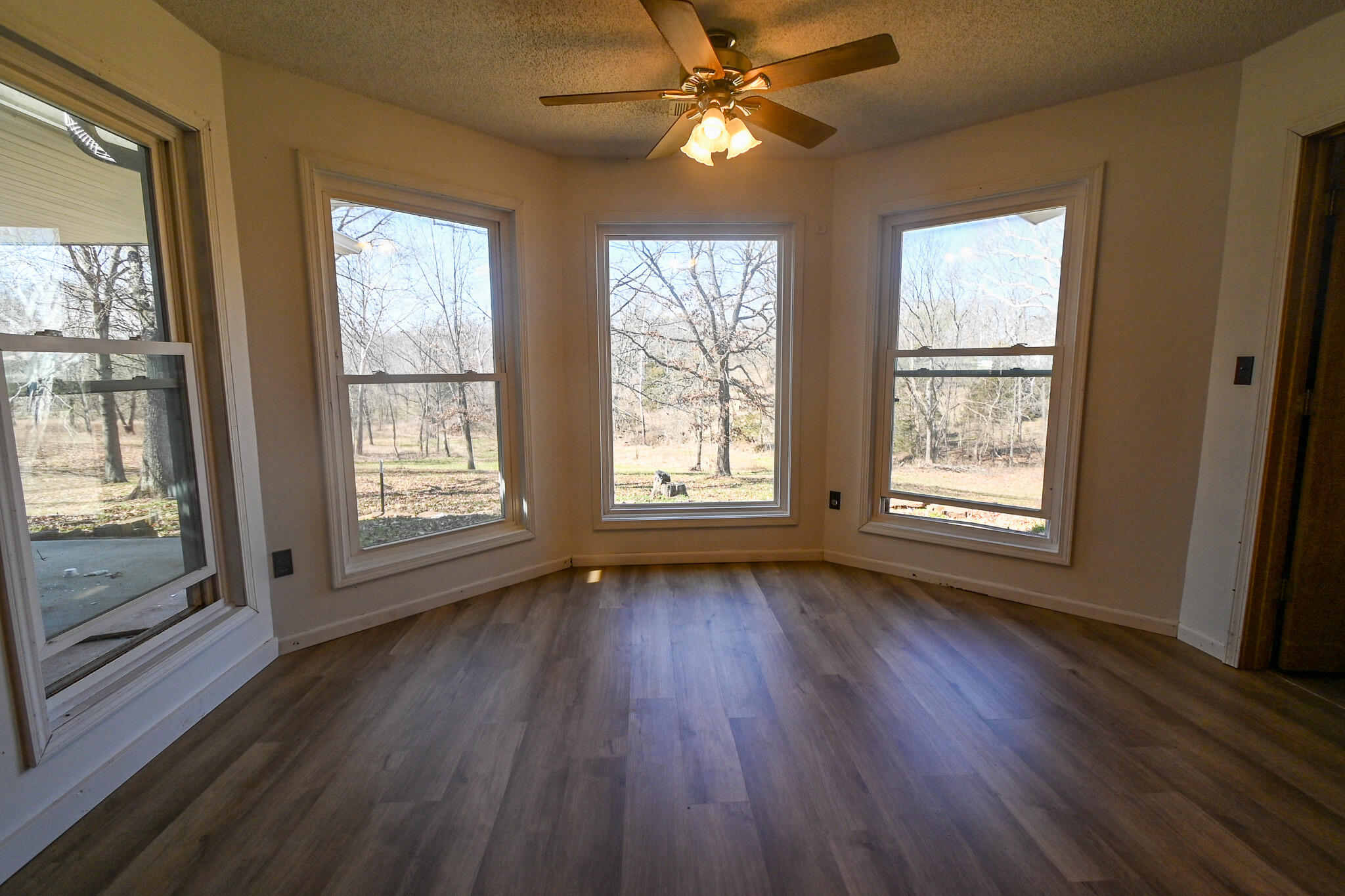 875 Southwest Highway 54 Property Photo 20