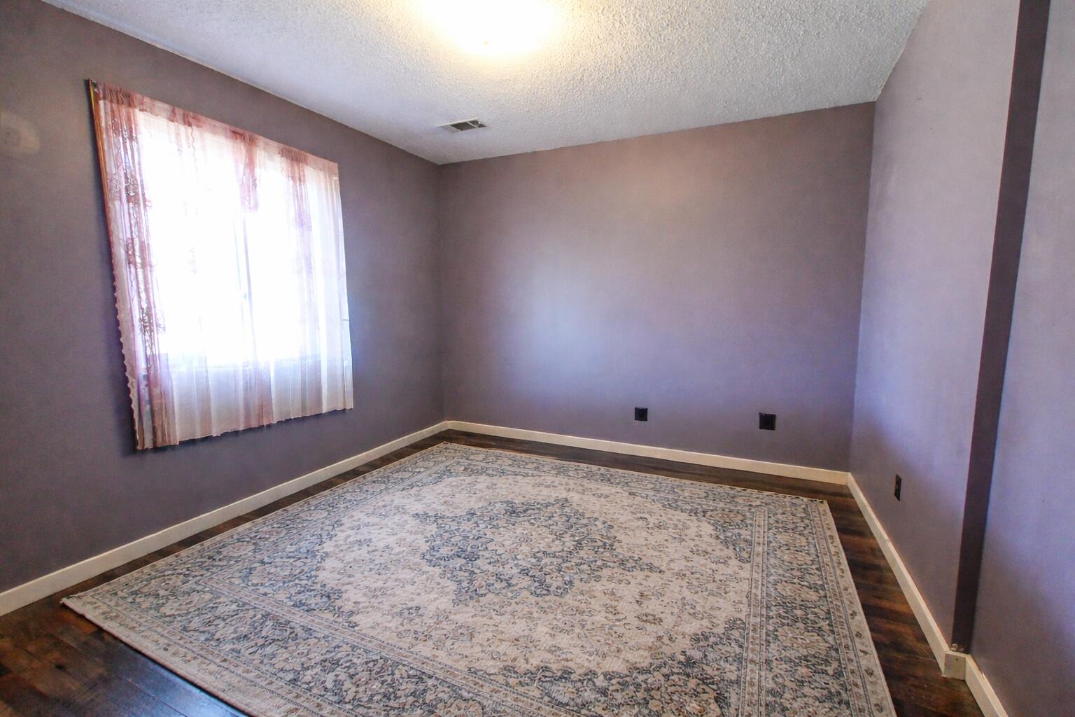 875 Southwest Highway 54 Property Photo 26