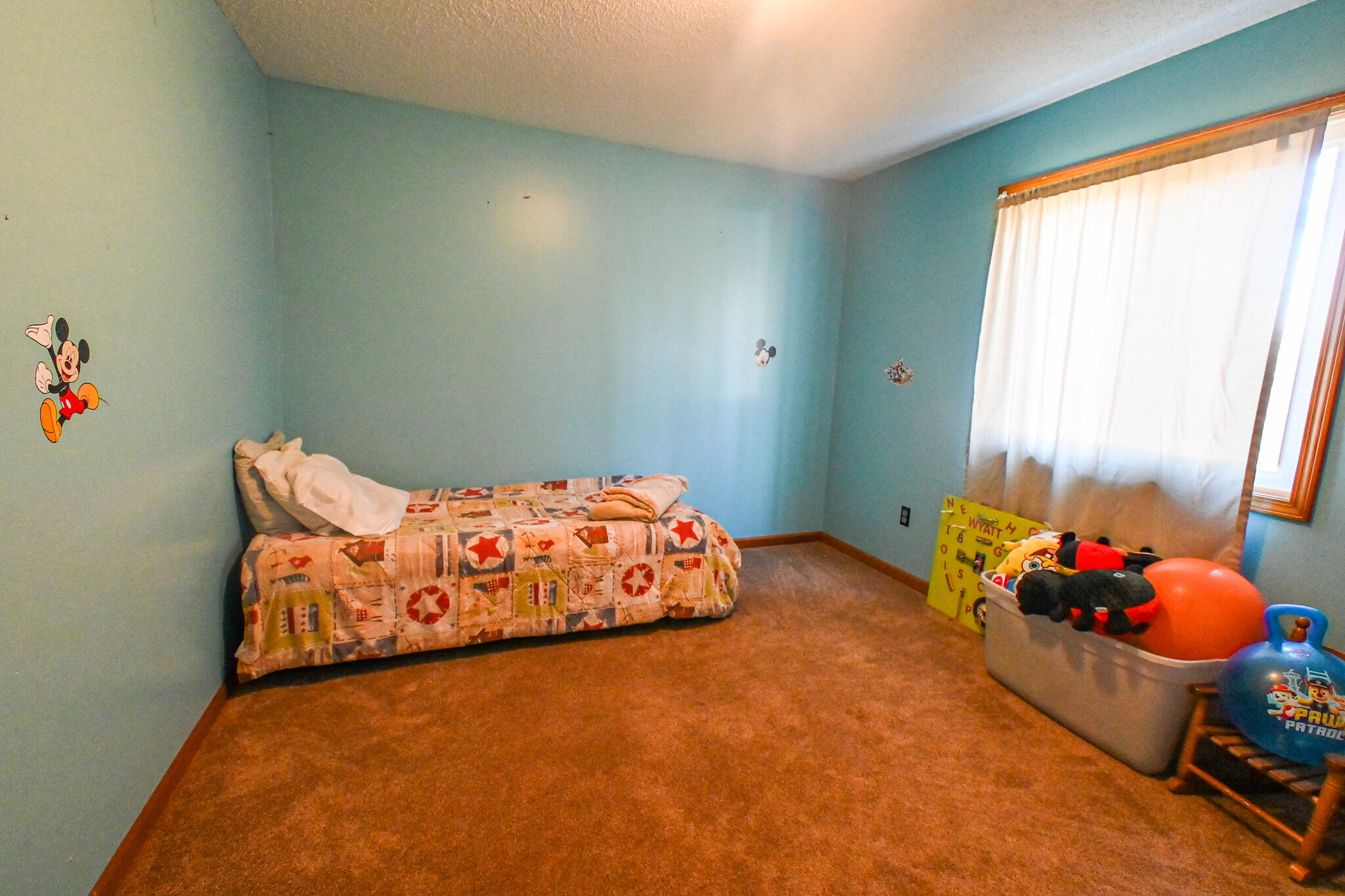 875 Southwest Highway 54 Property Photo 27