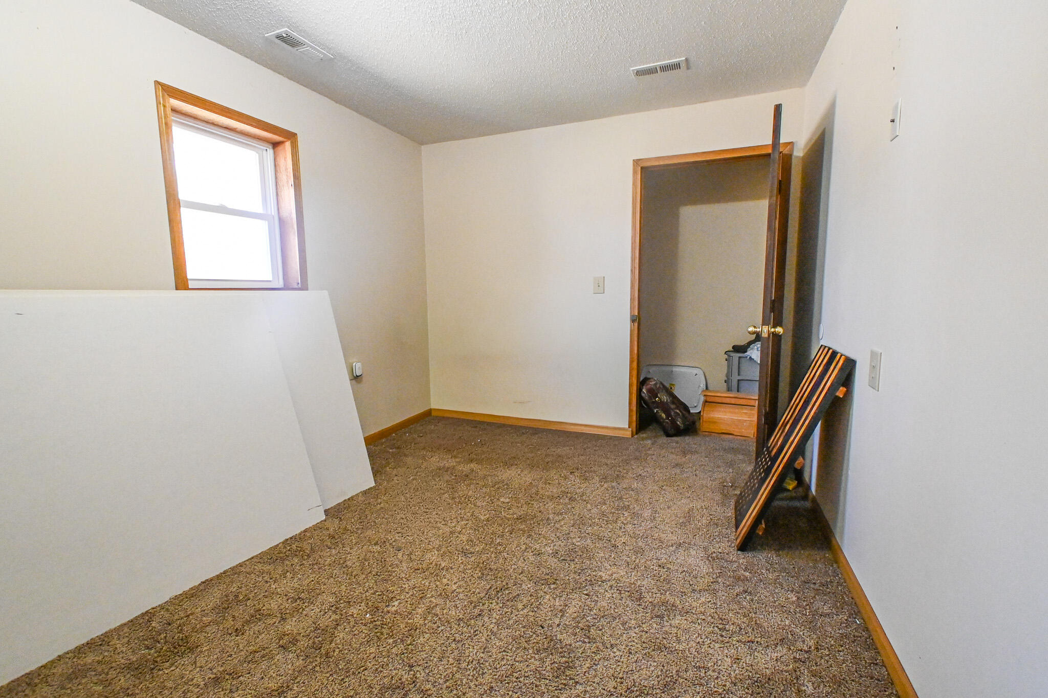 875 Southwest Highway 54 Property Photo 28