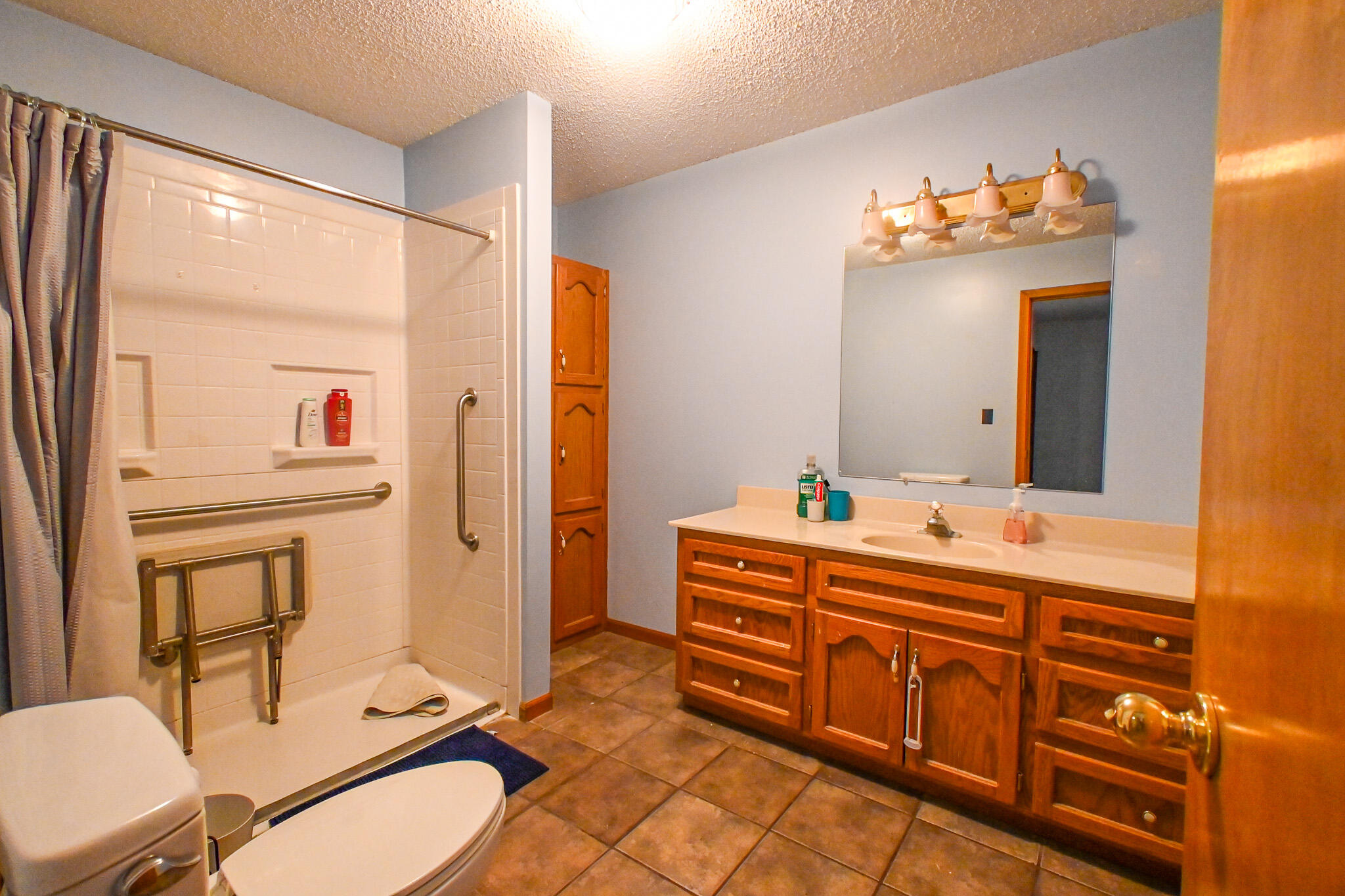 875 Southwest Highway 54 Property Photo 29
