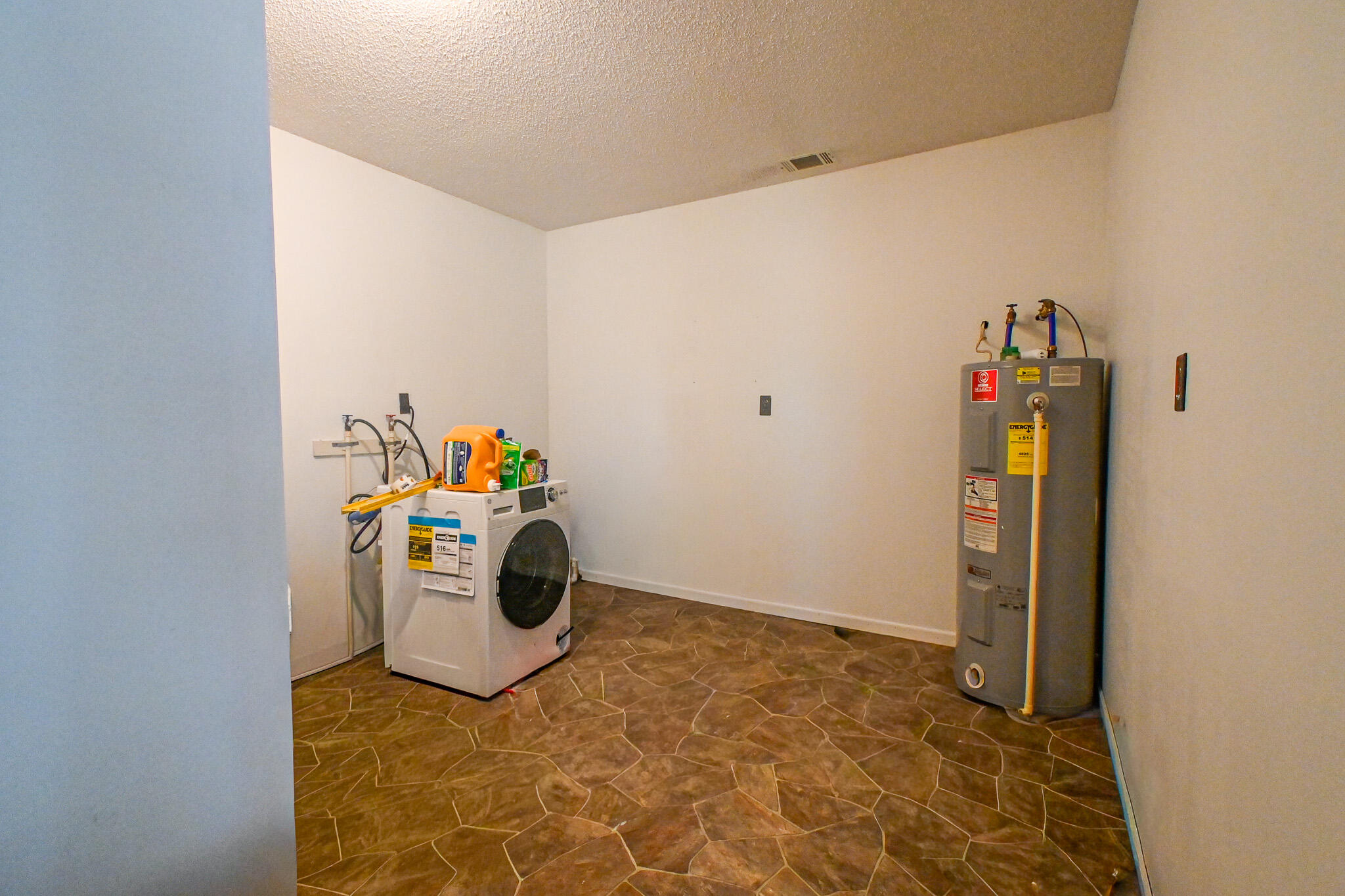 875 Southwest Highway 54 Property Photo 31