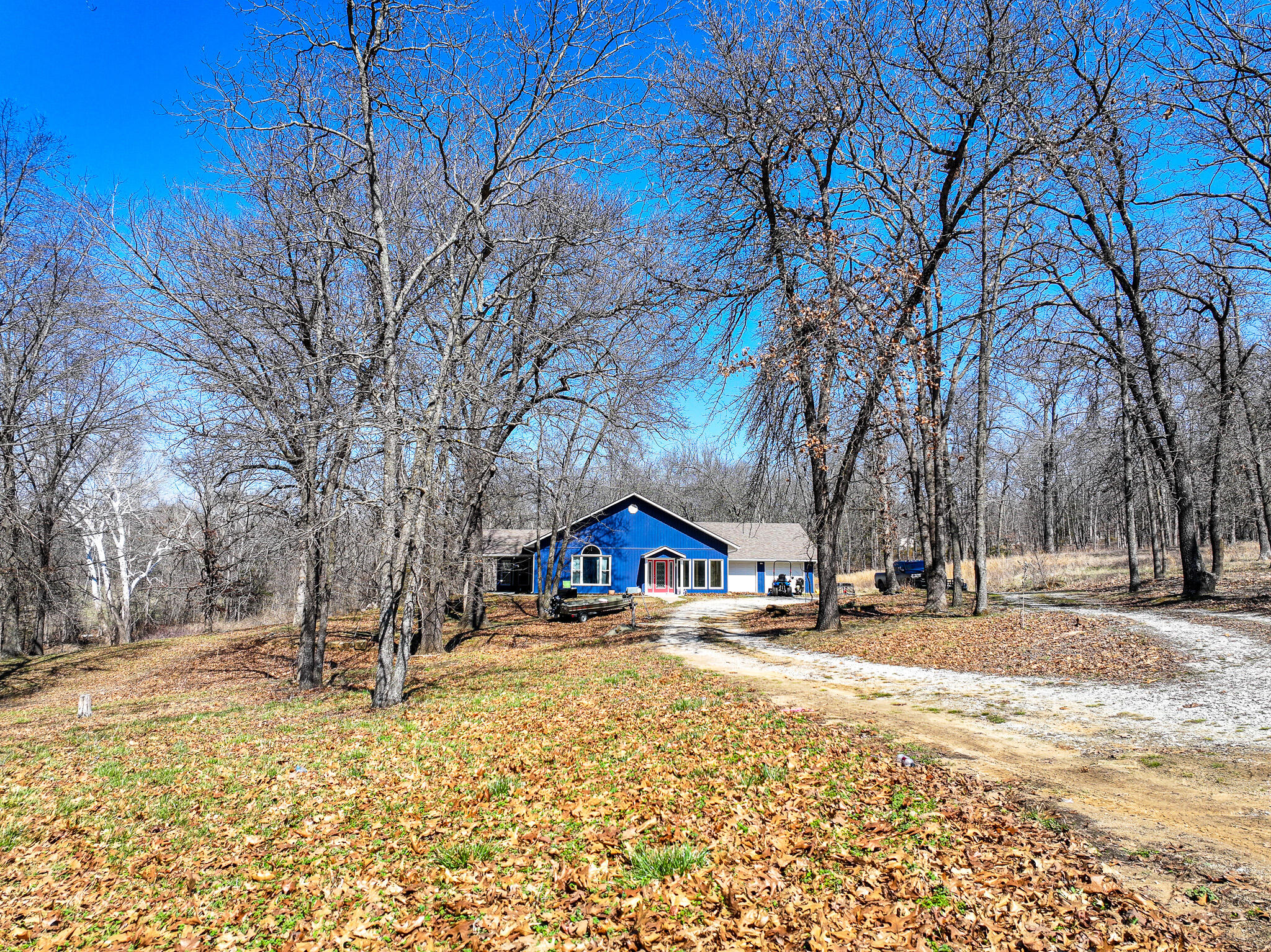 875 Southwest Highway 54 Property Photo 34
