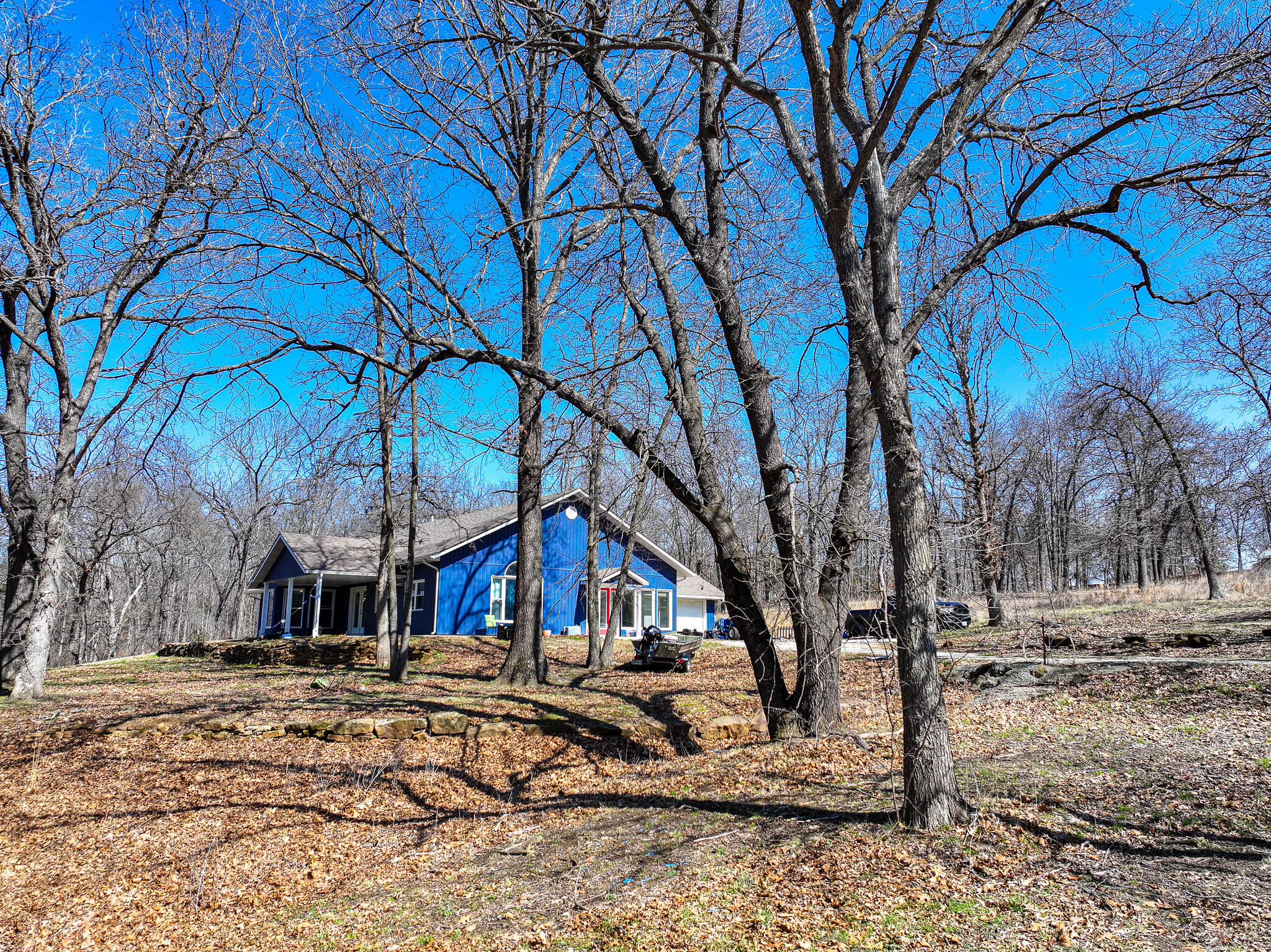 875 Southwest Highway 54 Property Photo 35