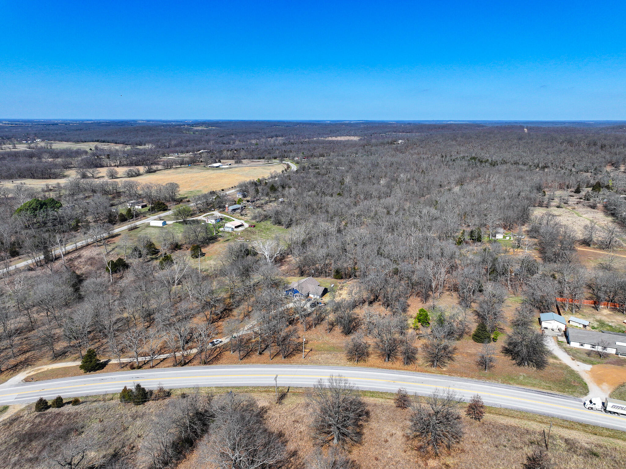 875 Southwest Highway 54 Property Photo 39
