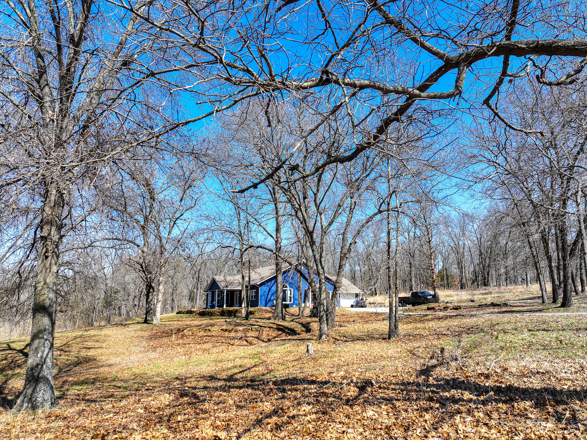 875 Southwest Highway 54 Property Photo 40