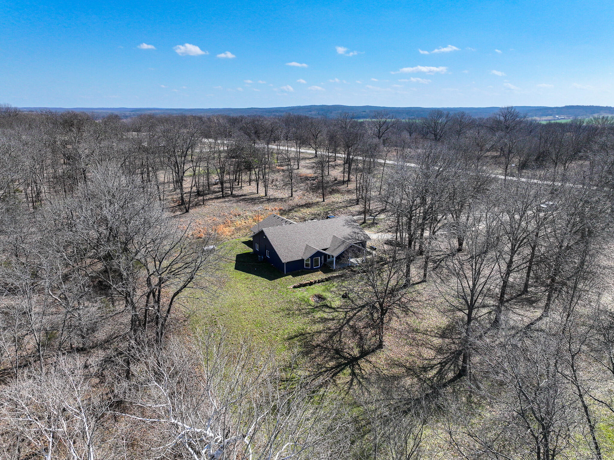 875 Southwest Highway 54 Property Photo 42