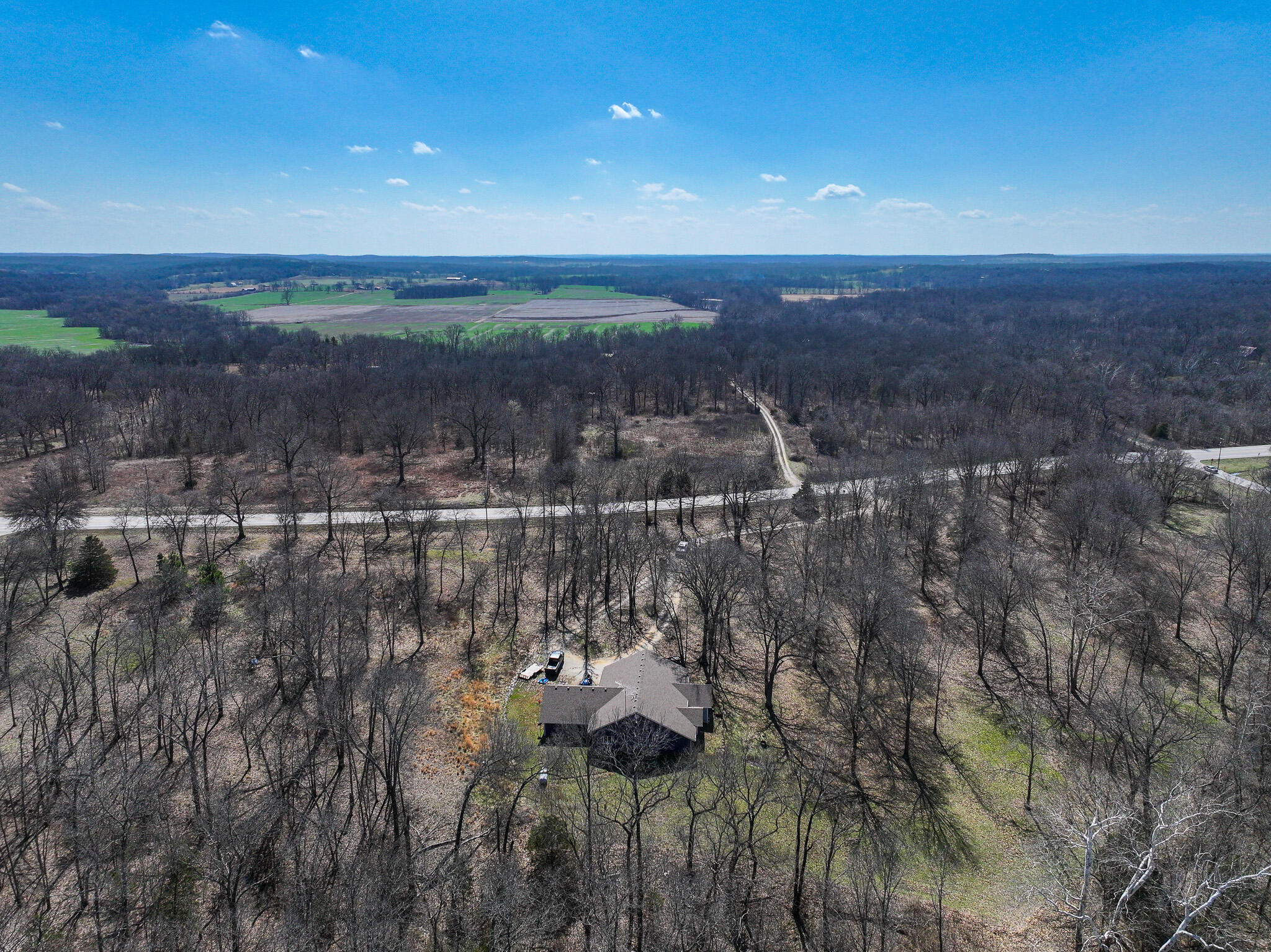 875 Southwest Highway 54 Property Photo 43