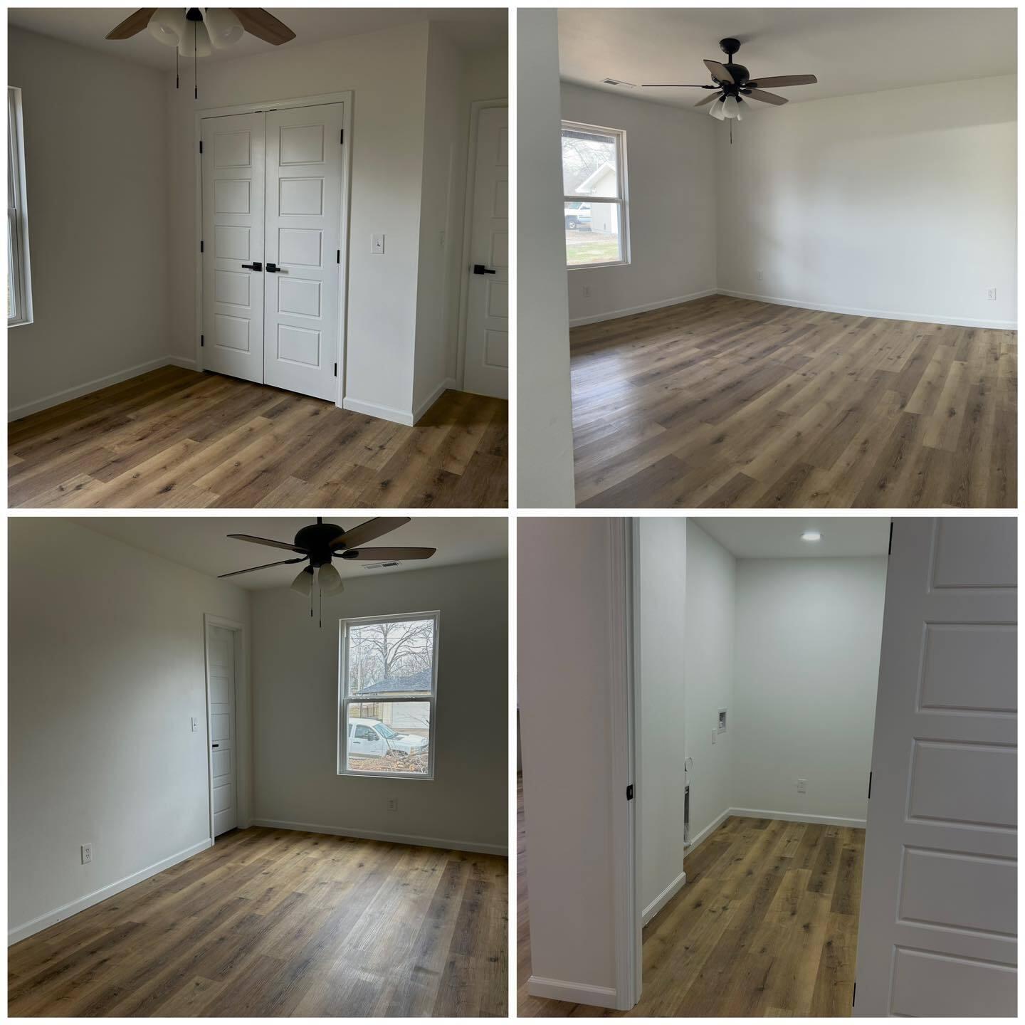111 Conner Drive Property Photo 9