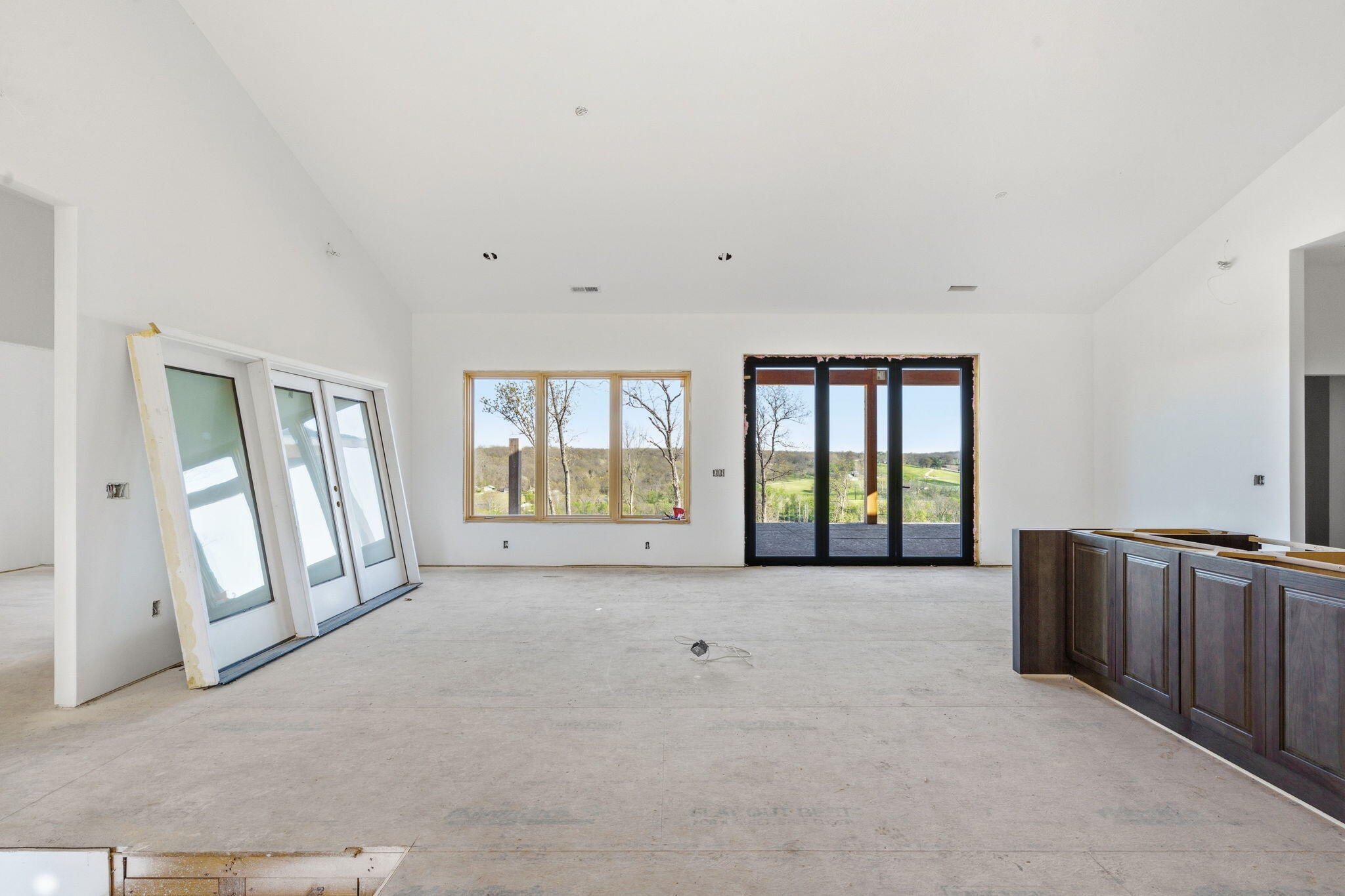 170 Riverpointe View Property Photo 14