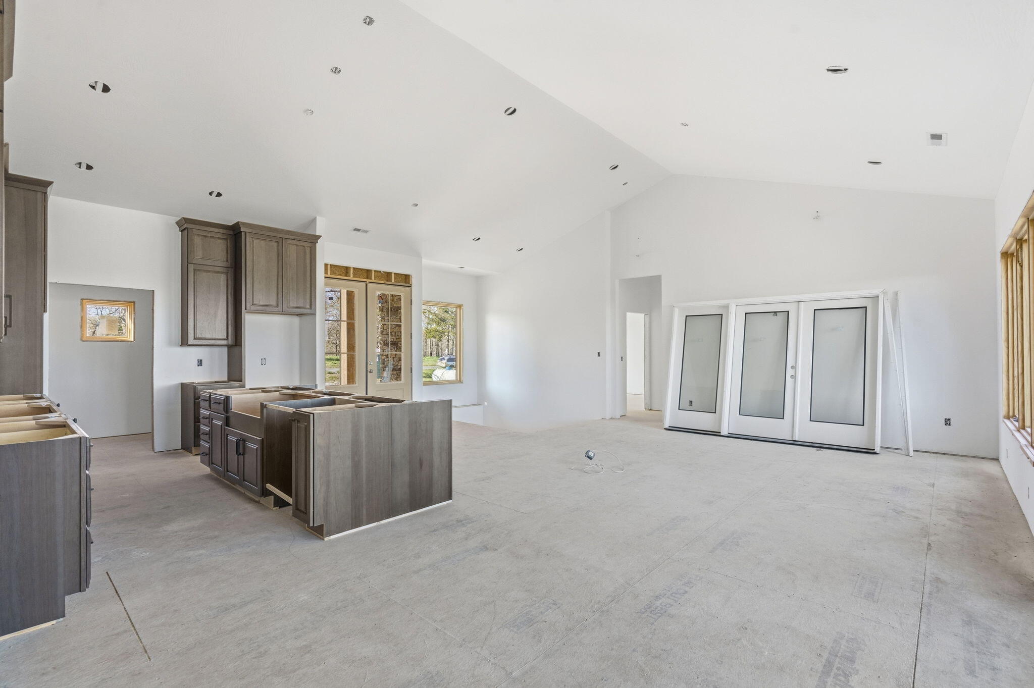 170 Riverpointe View Property Photo 16