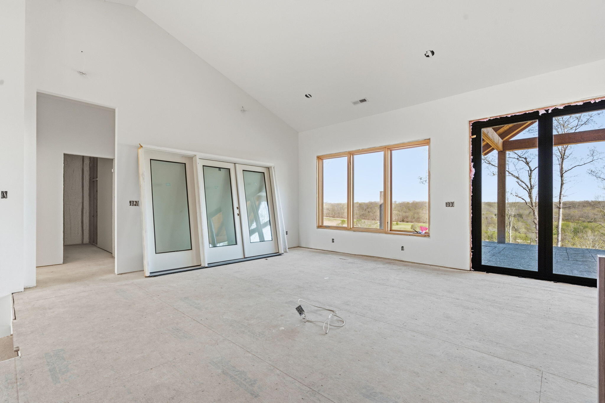 170 Riverpointe View Property Photo 17