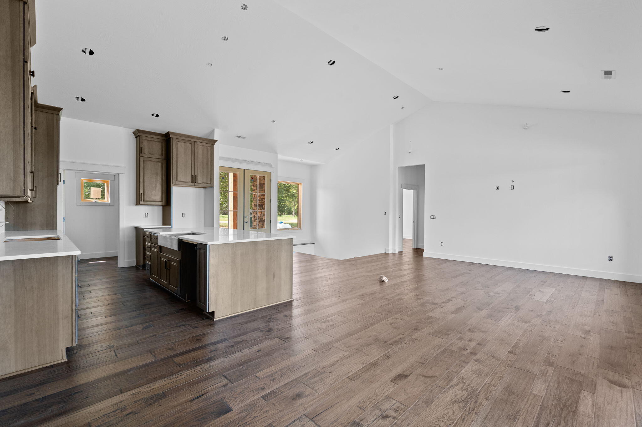 170 Riverpointe View Property Photo 18