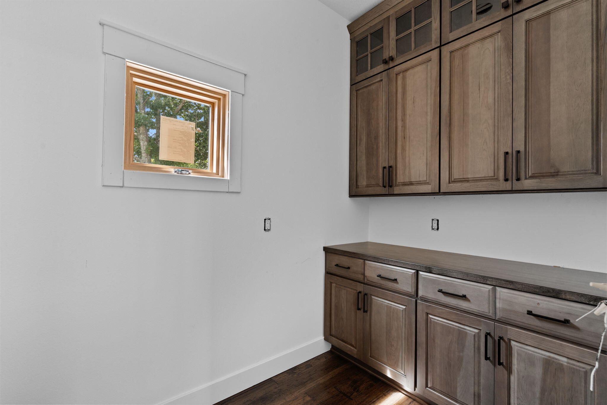 170 Riverpointe View Property Photo 21