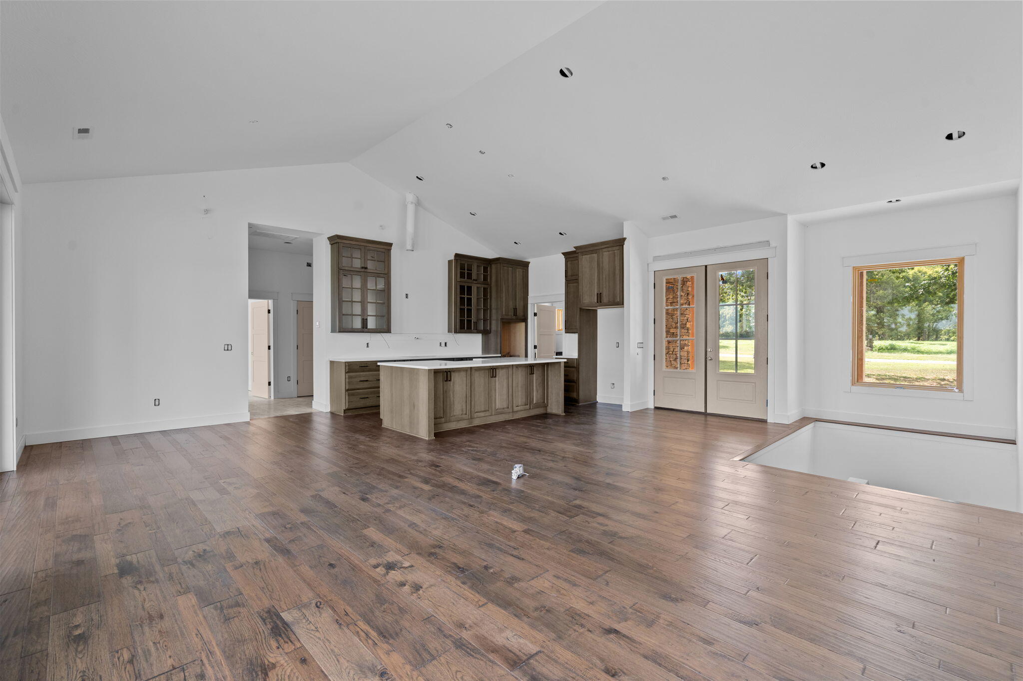 170 Riverpointe View Property Photo 22