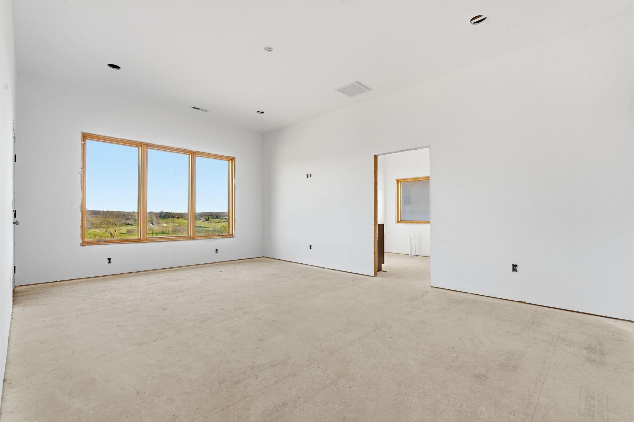 170 Riverpointe View Property Photo 24