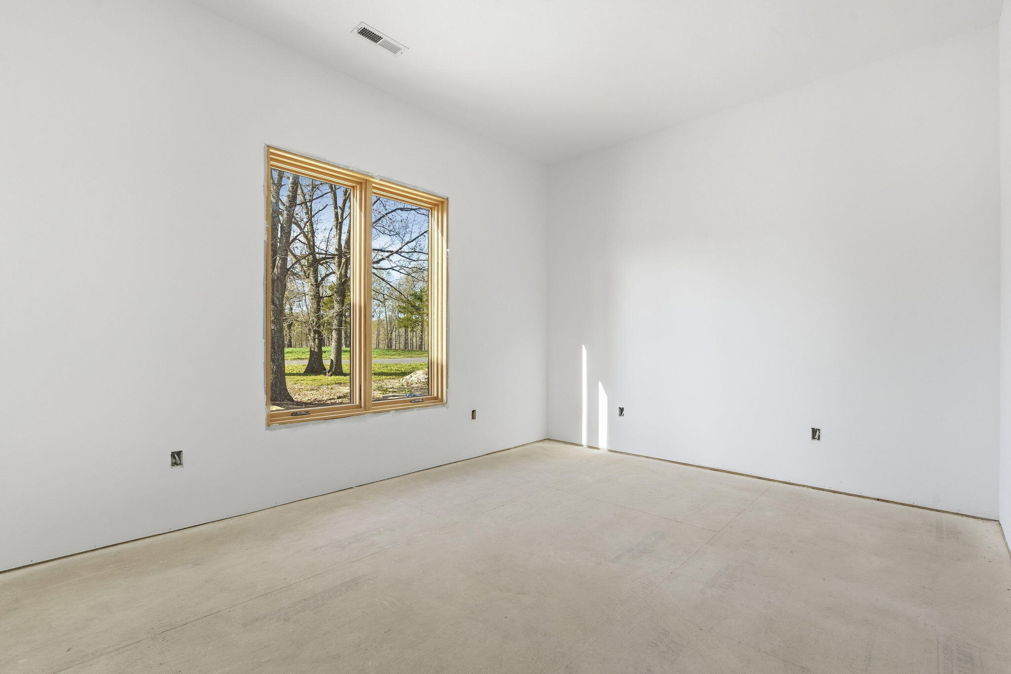 170 Riverpointe View Property Photo 30