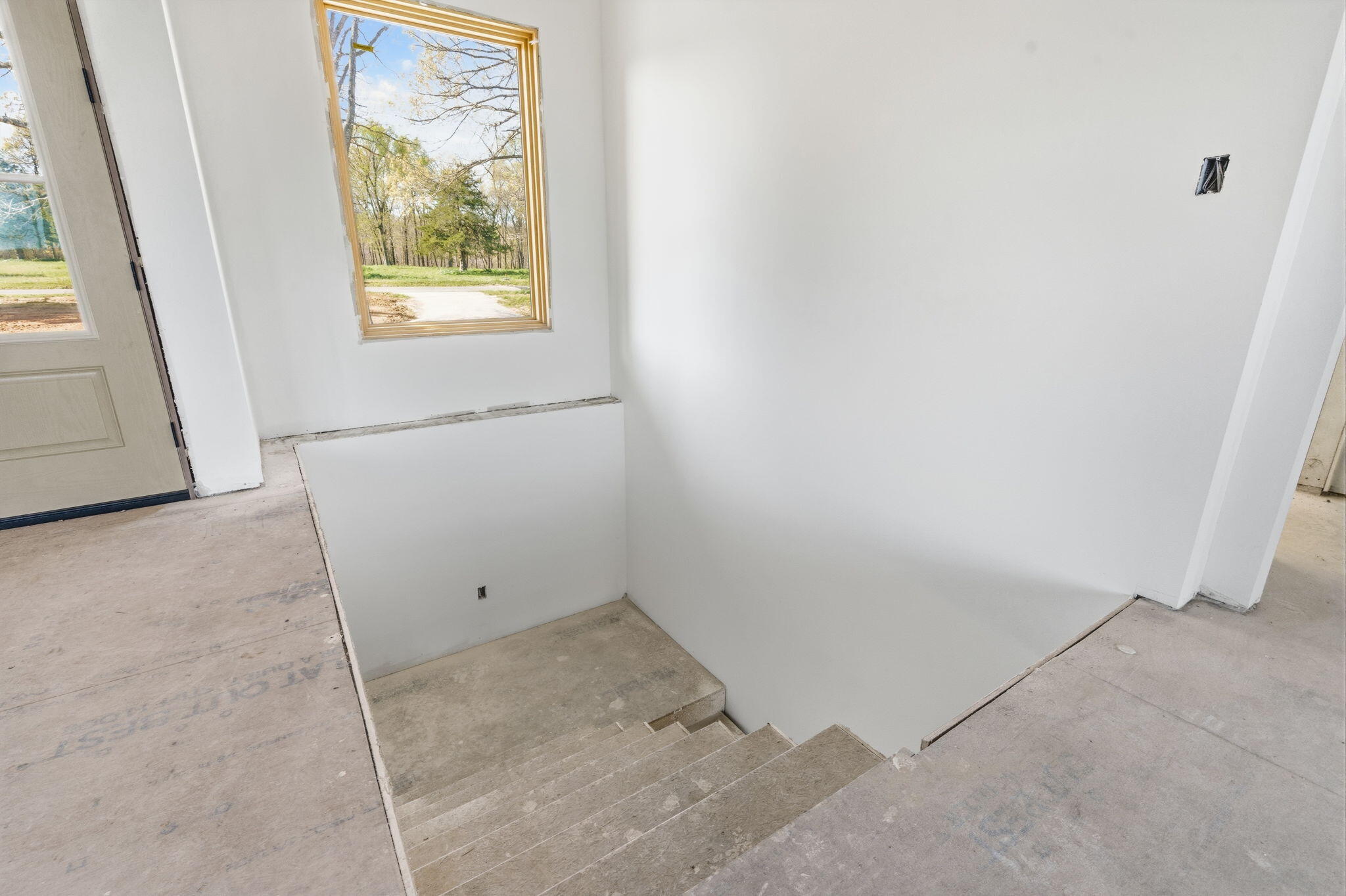 170 Riverpointe View Property Photo 32