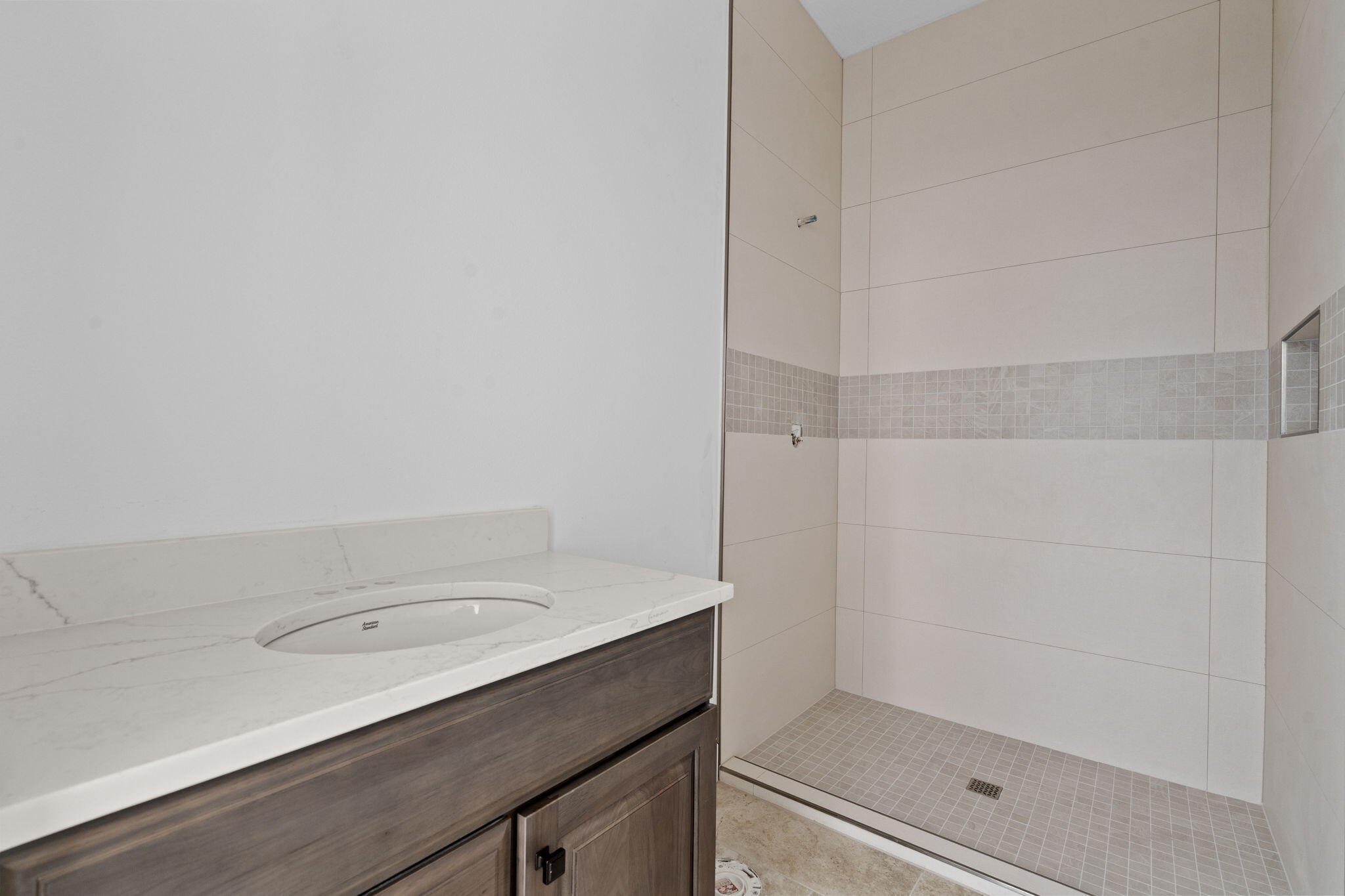 170 Riverpointe View Property Photo 35