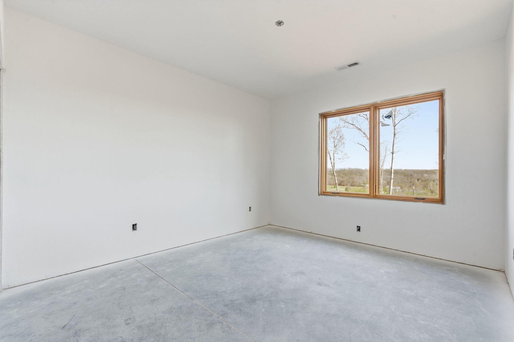 170 Riverpointe View Property Photo 37