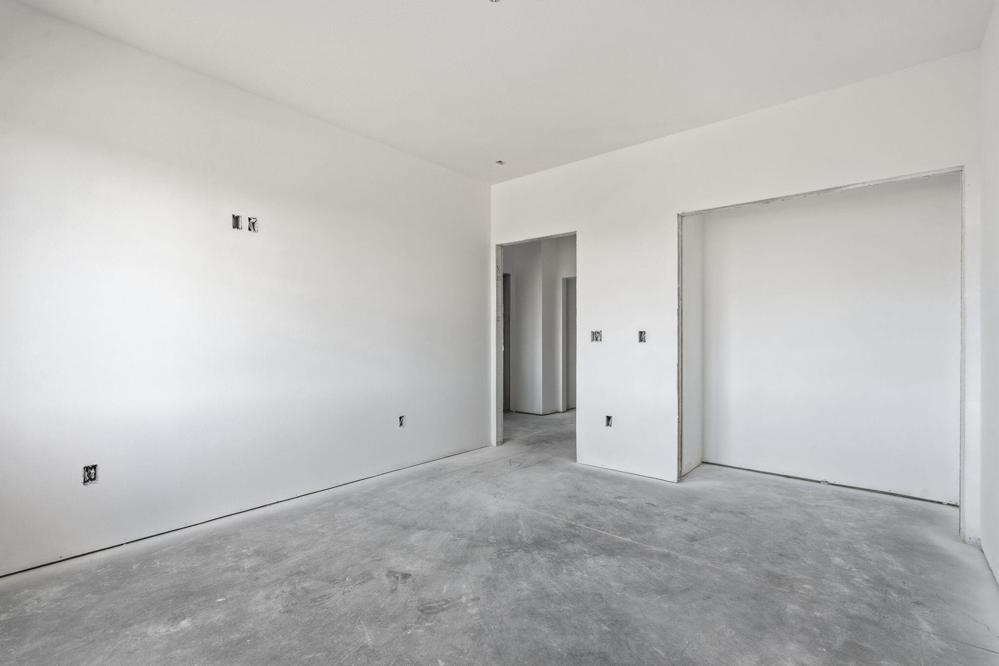 170 Riverpointe View Property Photo 38