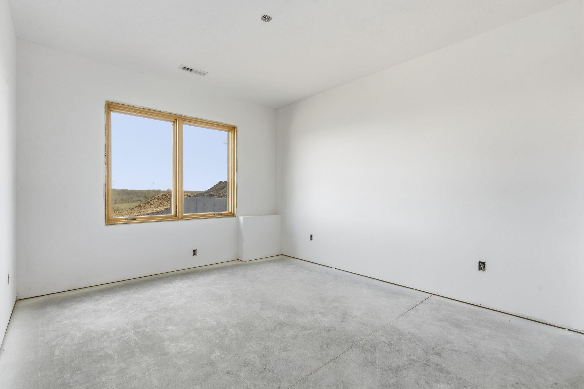 170 Riverpointe View Property Photo 39