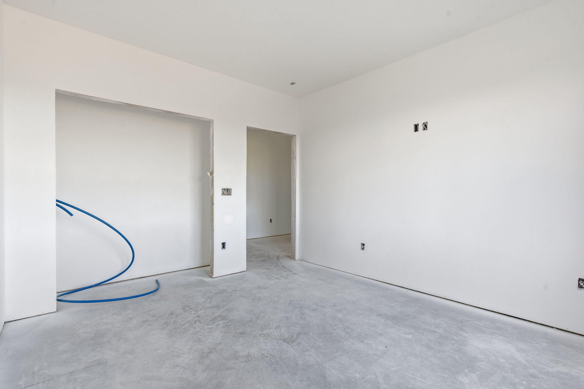 170 Riverpointe View Property Photo 40