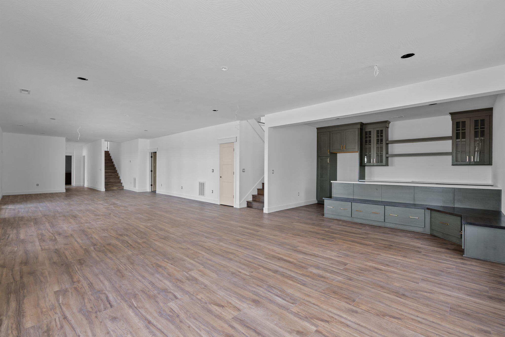170 Riverpointe View Property Photo 40
