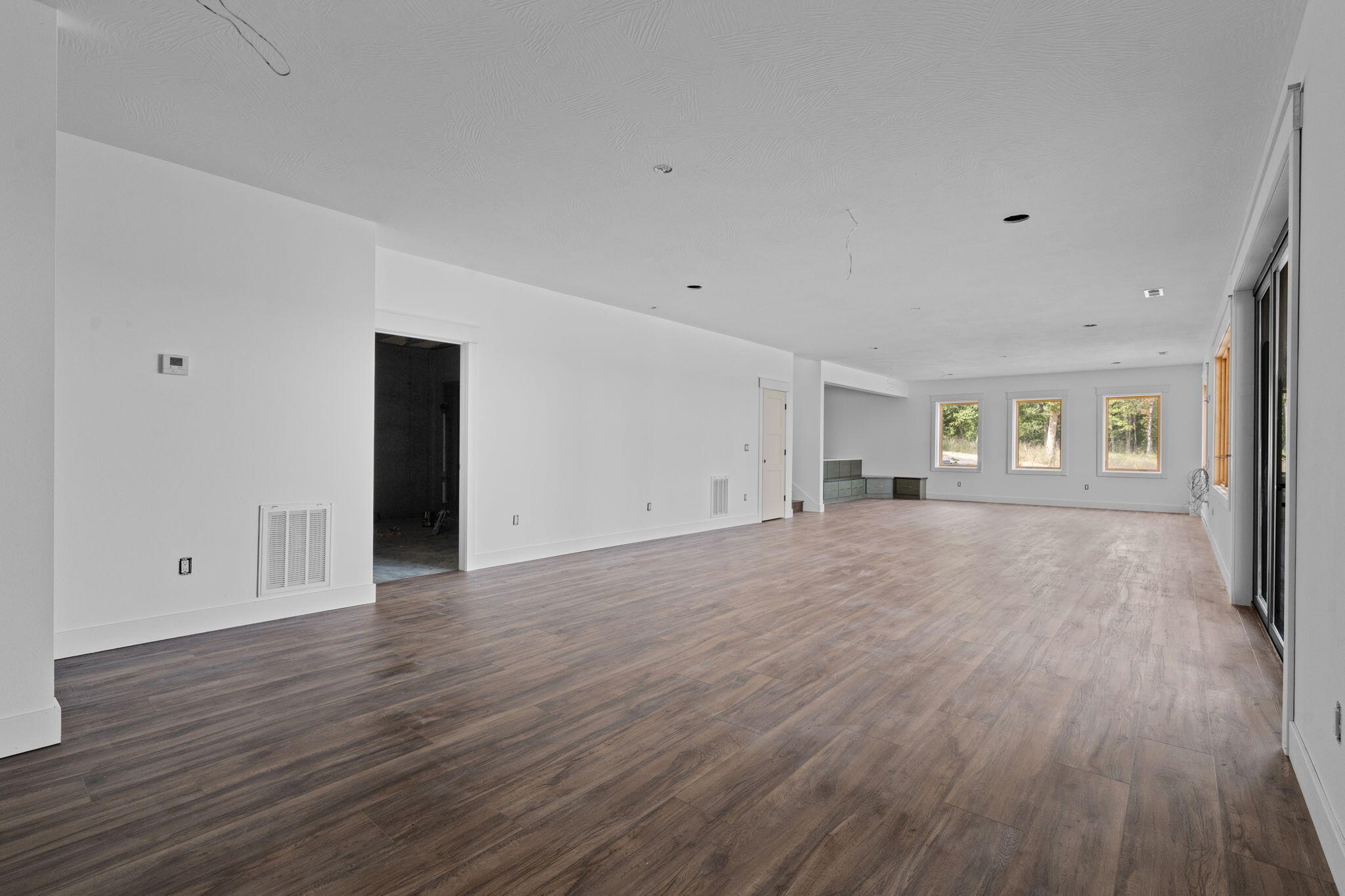 170 Riverpointe View Property Photo 45