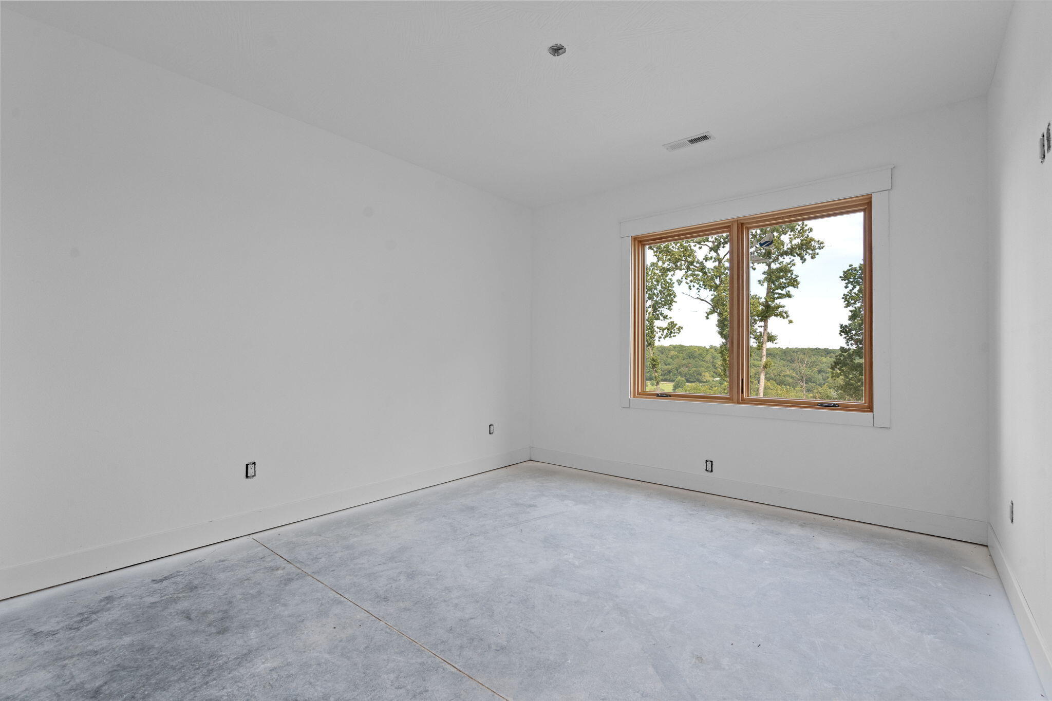 170 Riverpointe View Property Photo 47