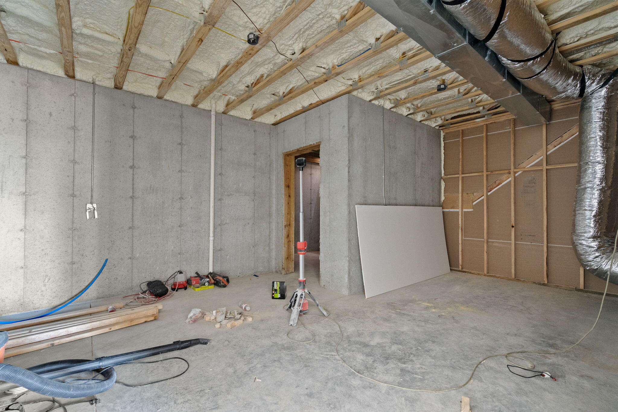 170 Riverpointe View Property Photo 50