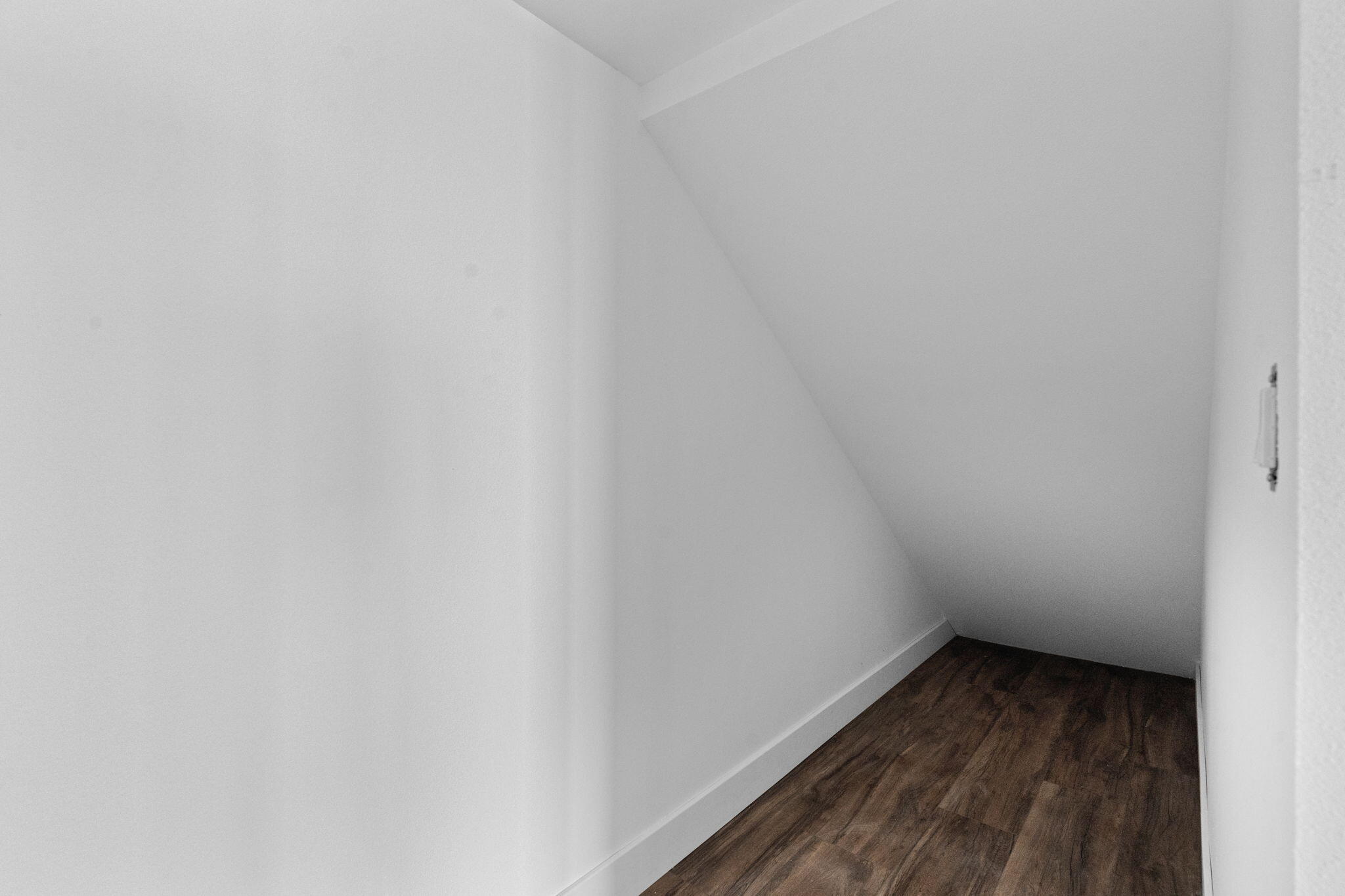 170 Riverpointe View Property Photo 51