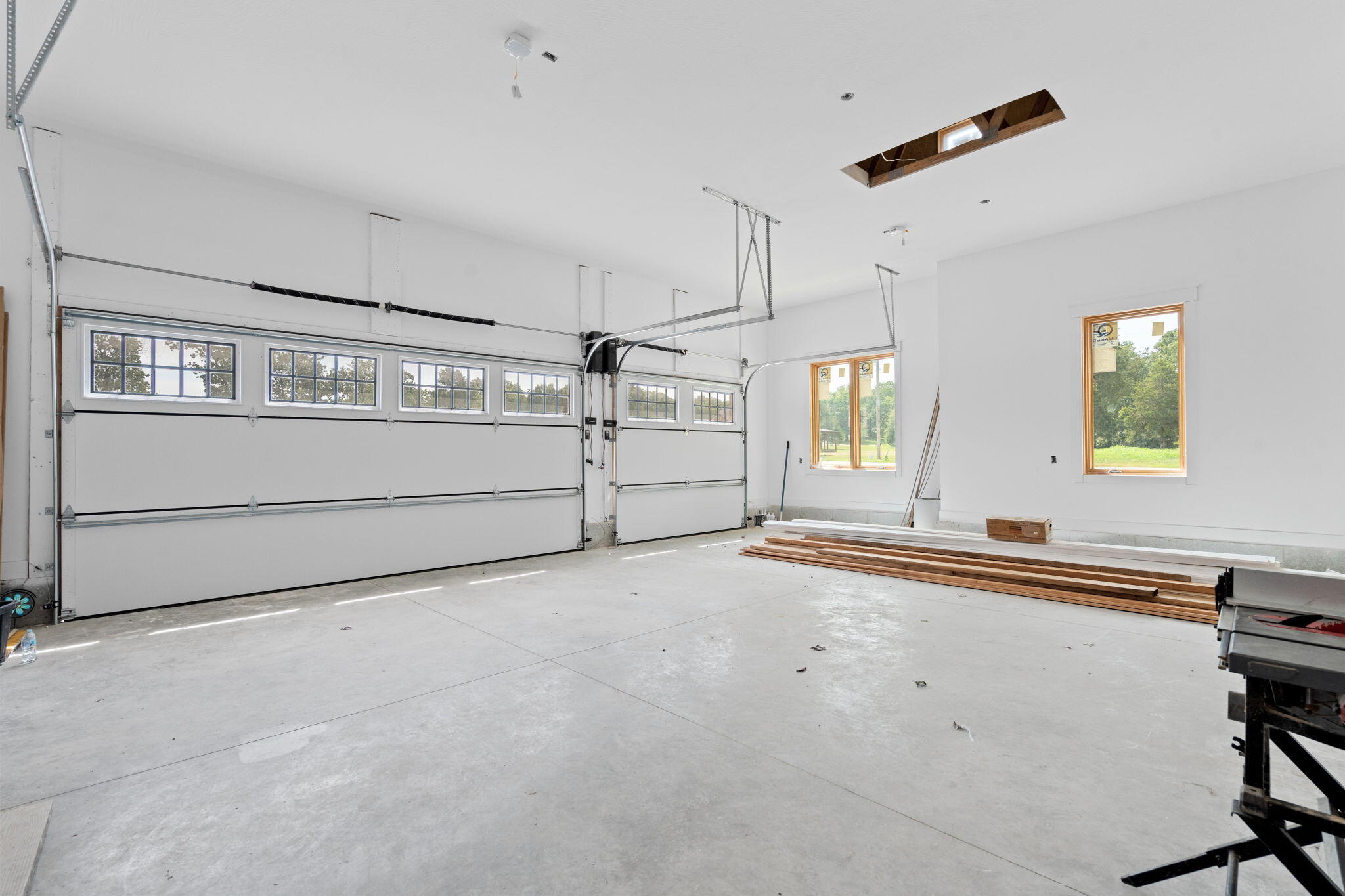 170 Riverpointe View Property Photo 54