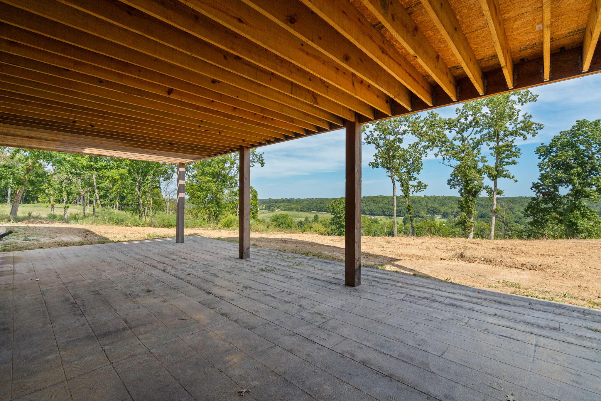 170 Riverpointe View Property Photo 56
