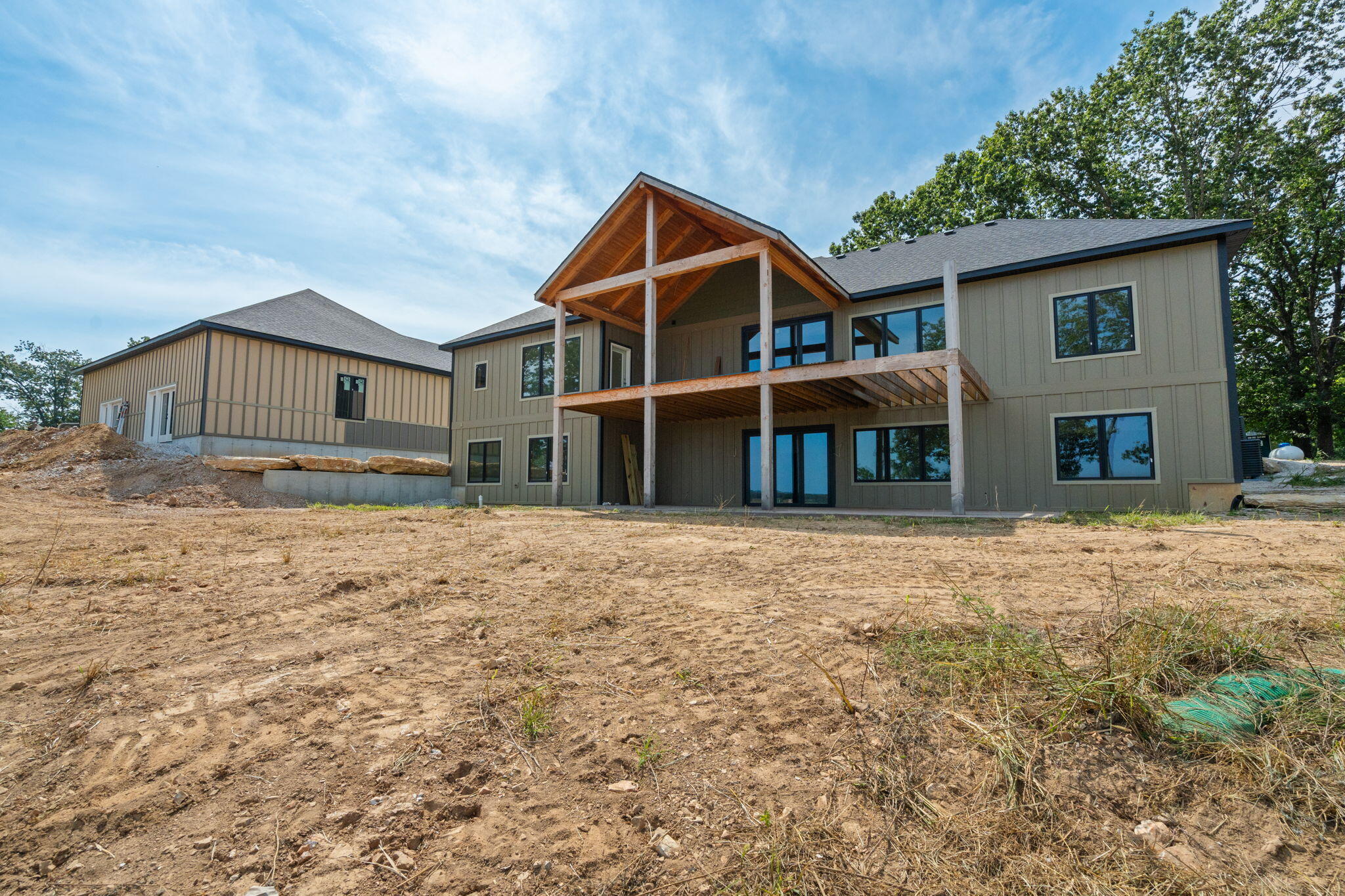 170 Riverpointe View Property Photo 59