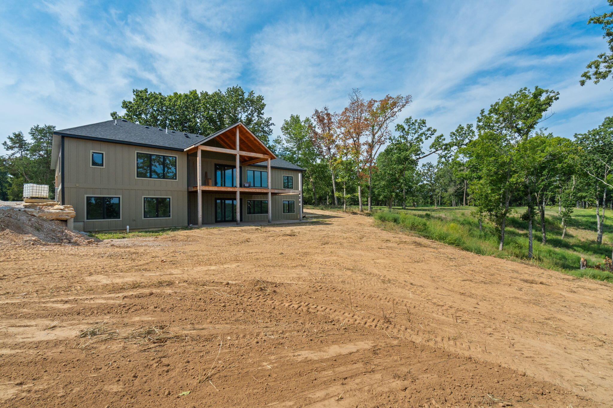 170 Riverpointe View Property Photo 63