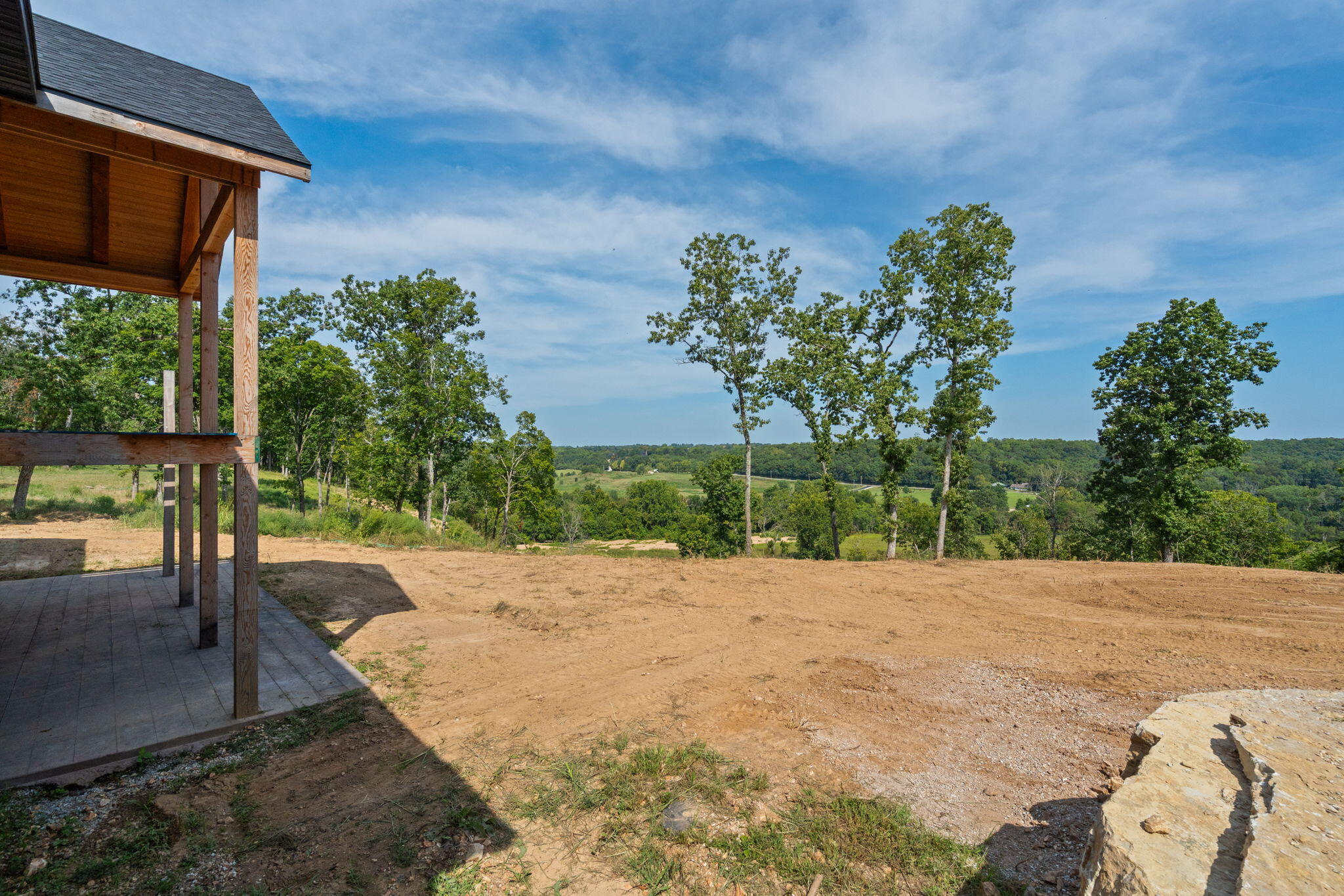 170 Riverpointe View Property Photo 64