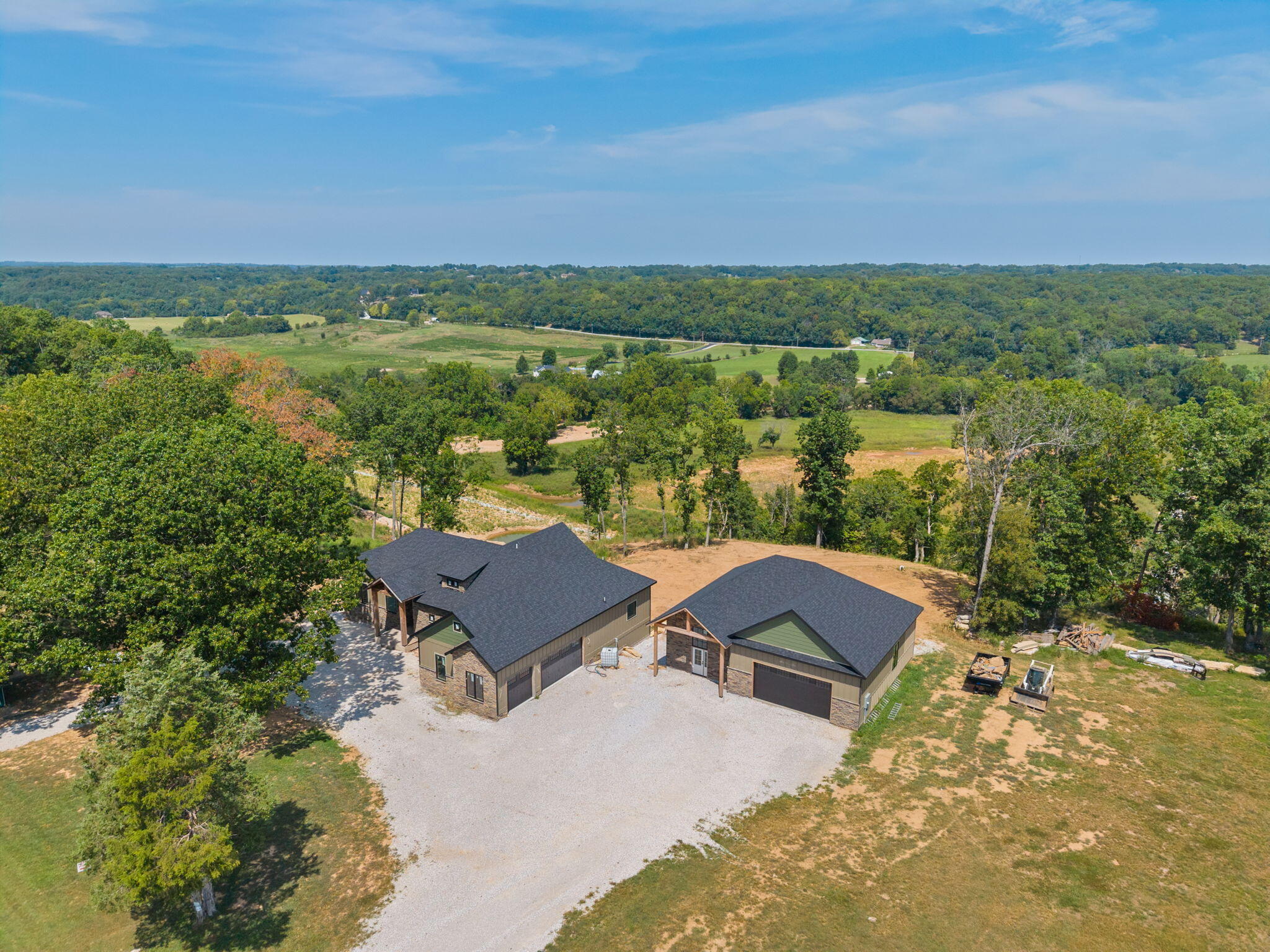 170 Riverpointe View Property Photo 66