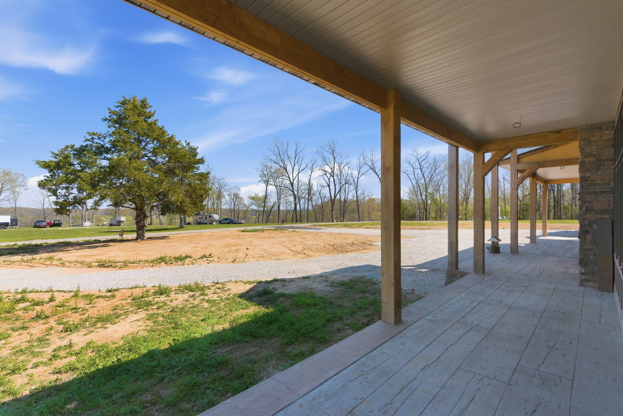 125 Riverpointe View Property Photo 8