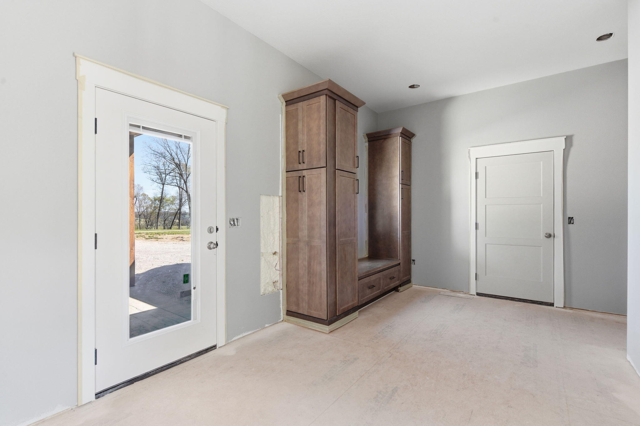 125 Riverpointe View Property Photo 24