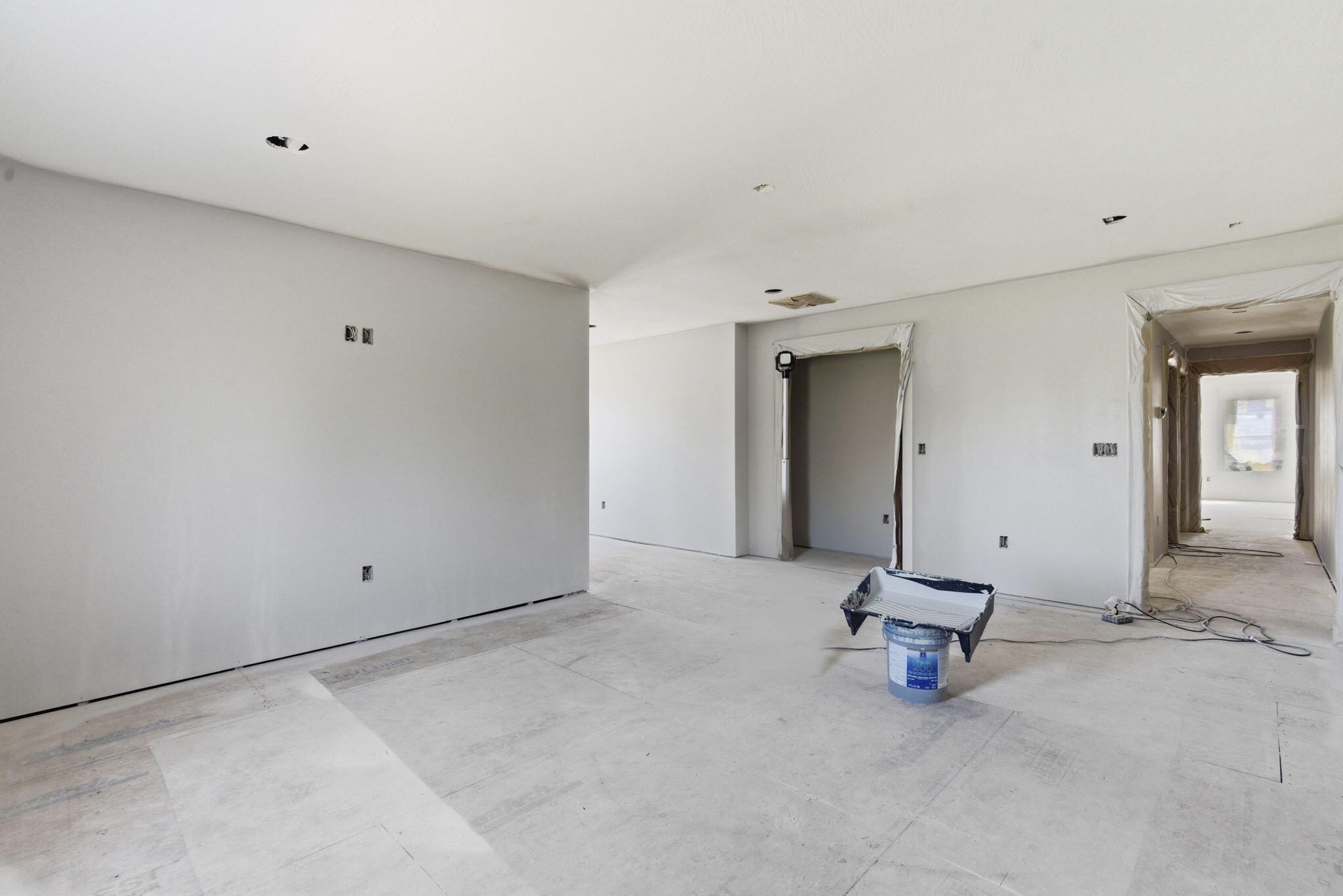 125 Riverpointe View Property Photo 31