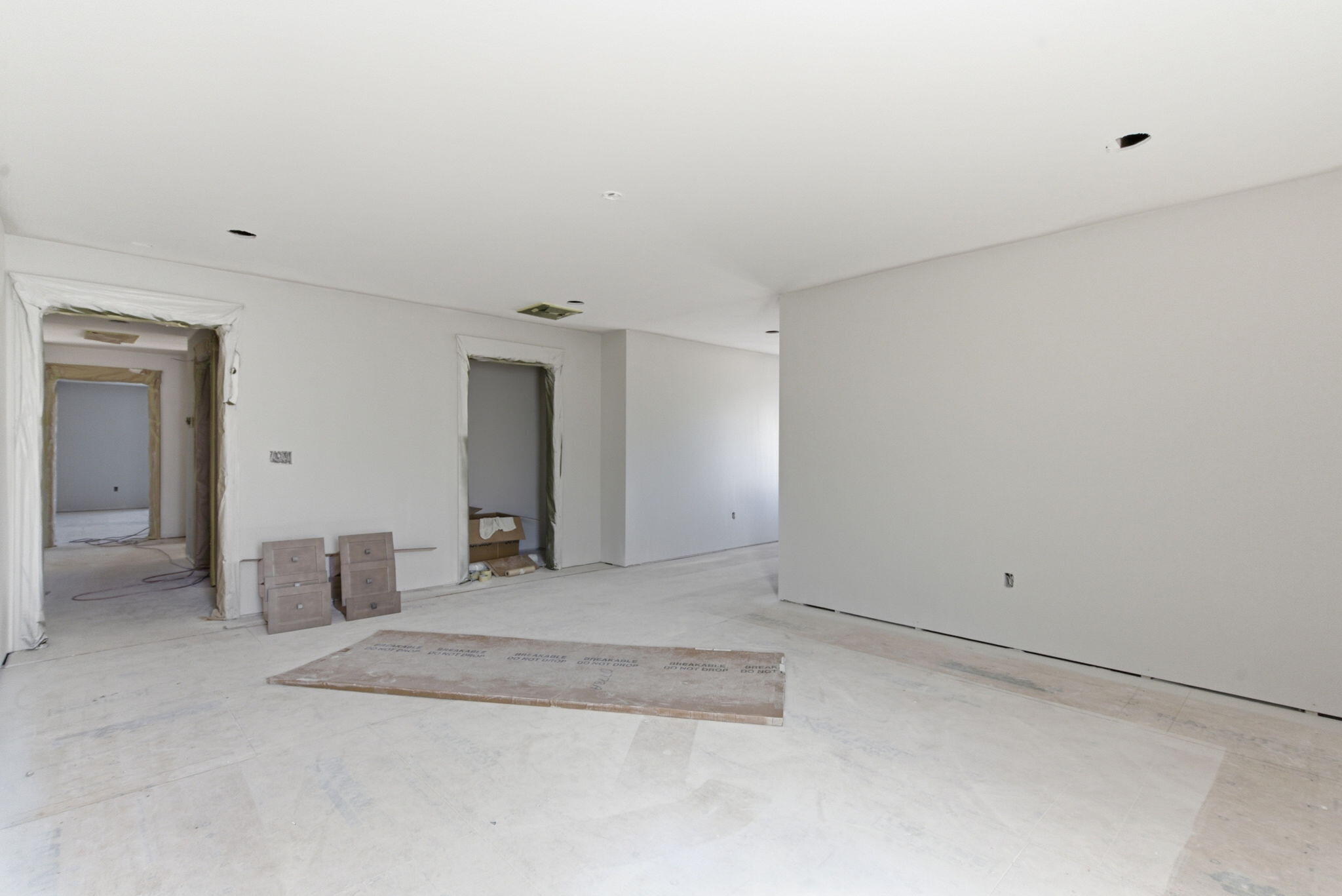 125 Riverpointe View Property Photo 34