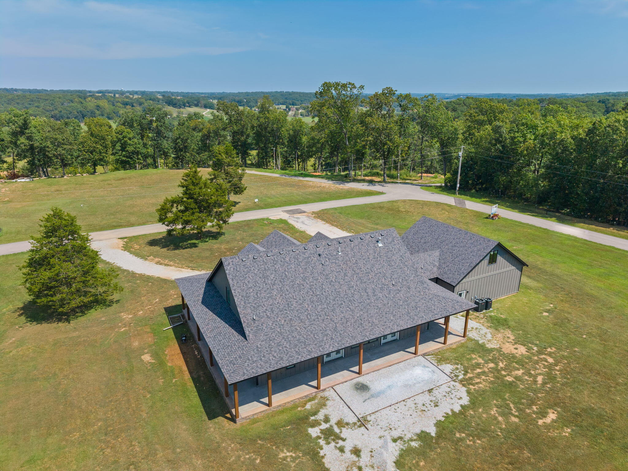 125 Riverpointe View Property Photo 34