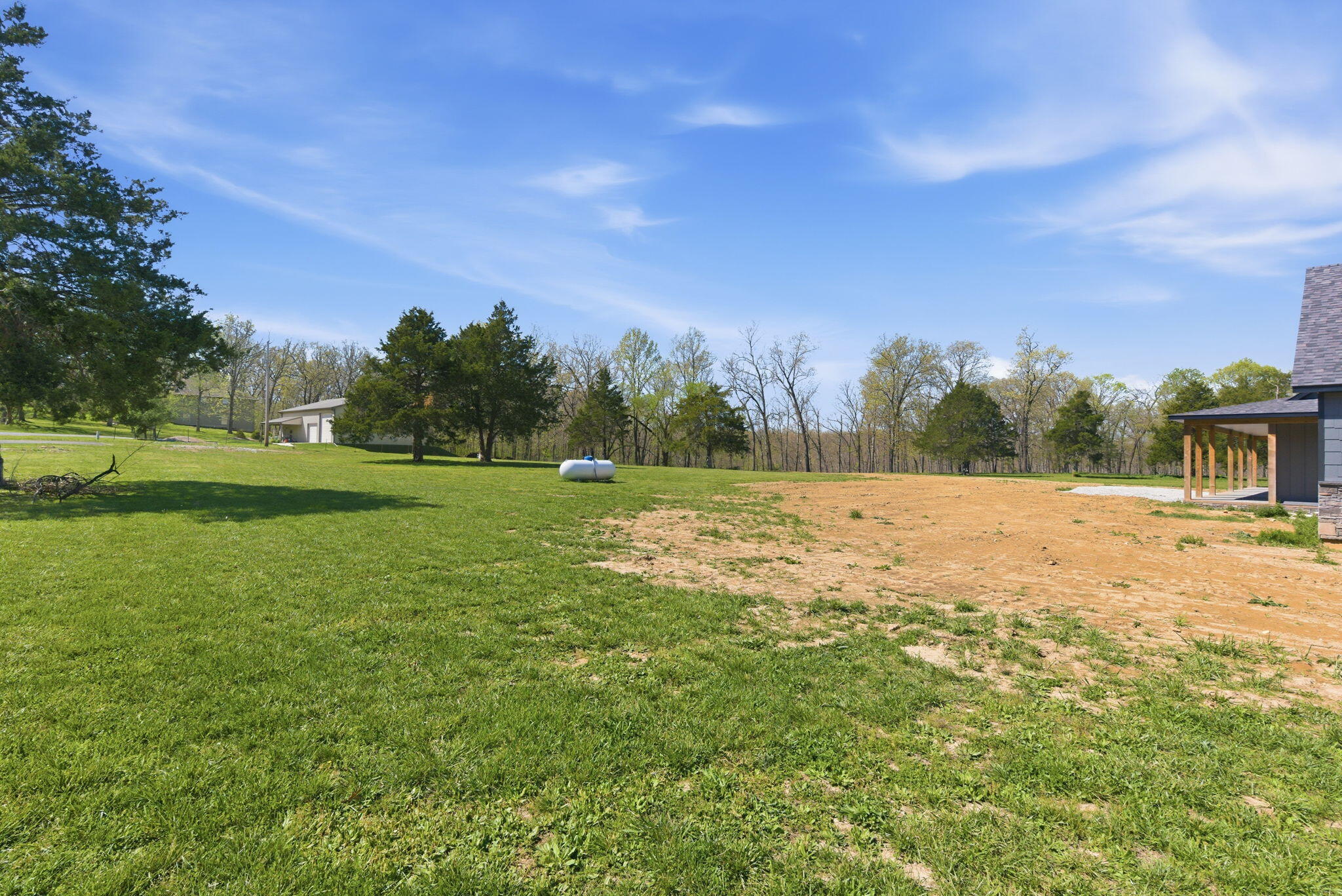 125 Riverpointe View Property Photo 40