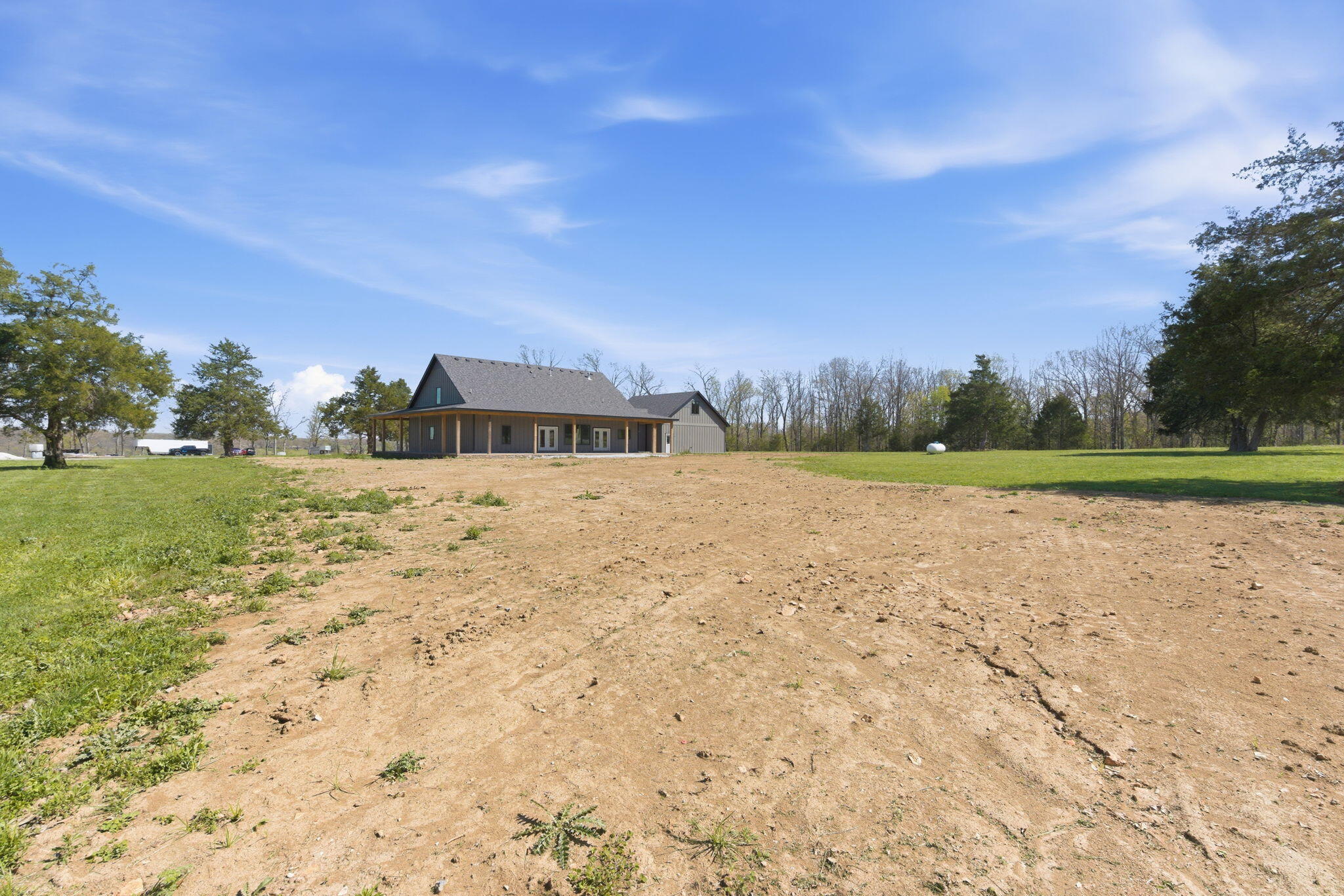 125 Riverpointe View Property Photo 41