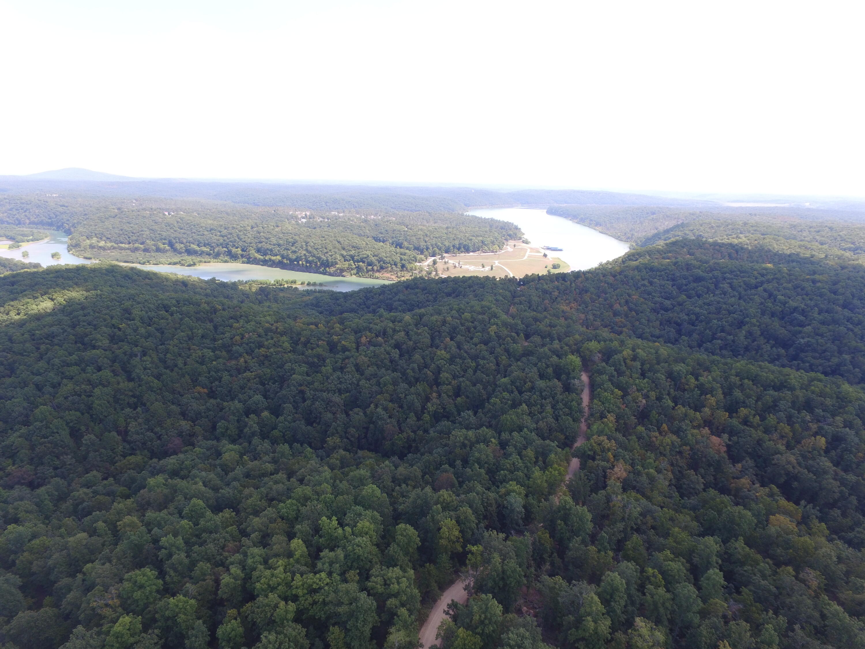 Tbd County Road 426 Property Photo 1