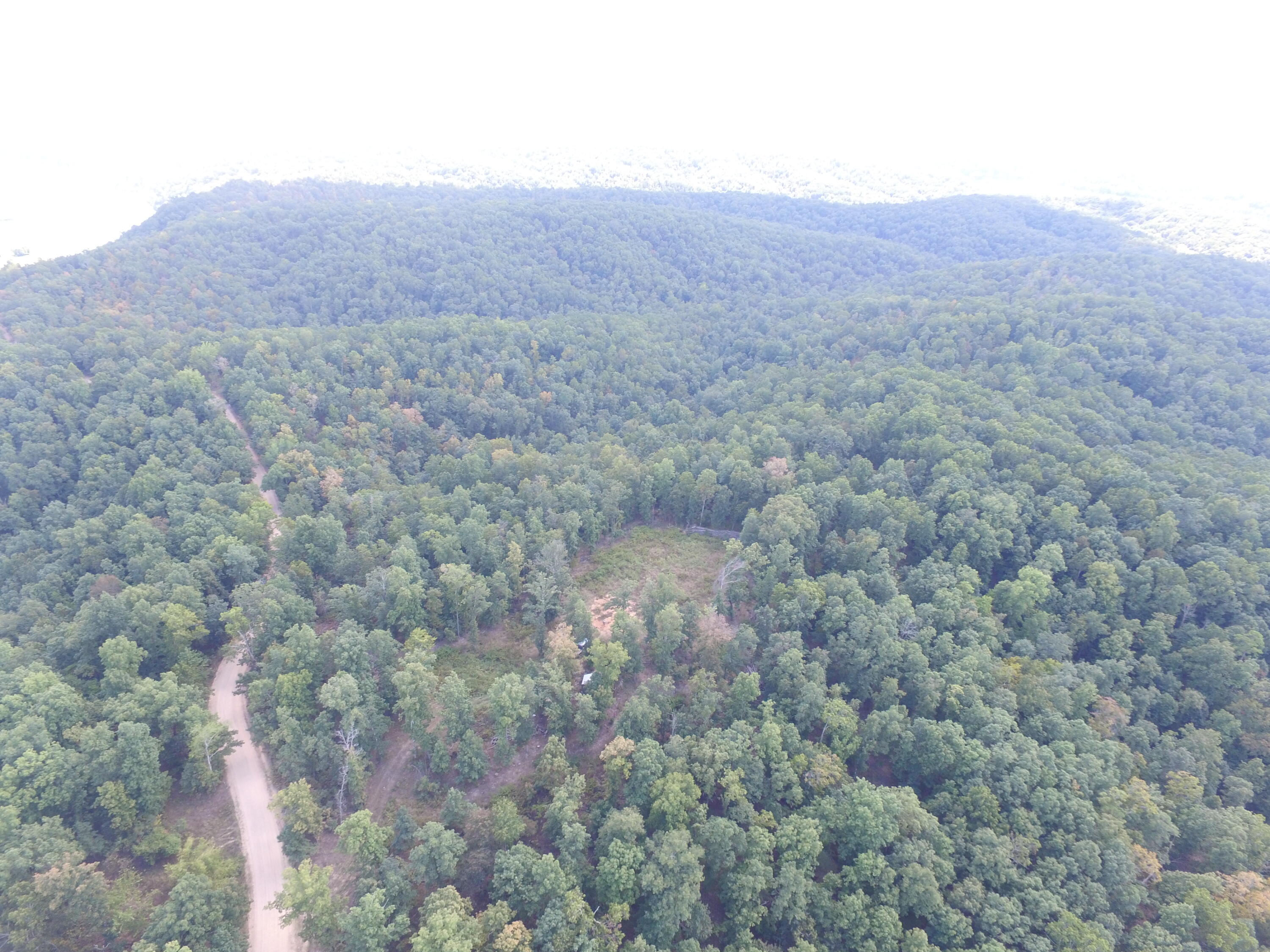Tbd County Road 426 Property Photo 2