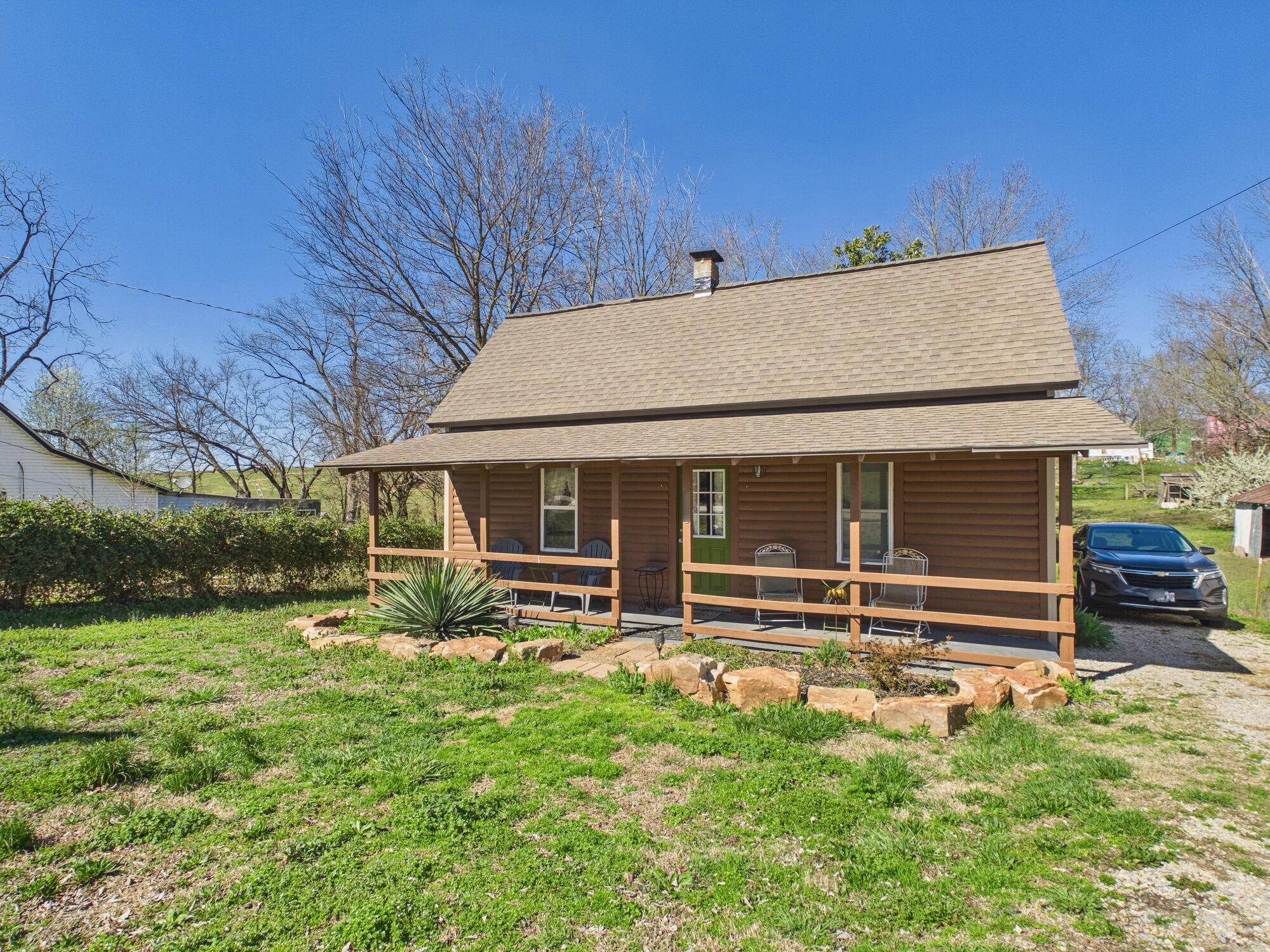 316 State Route F Property Photo 1