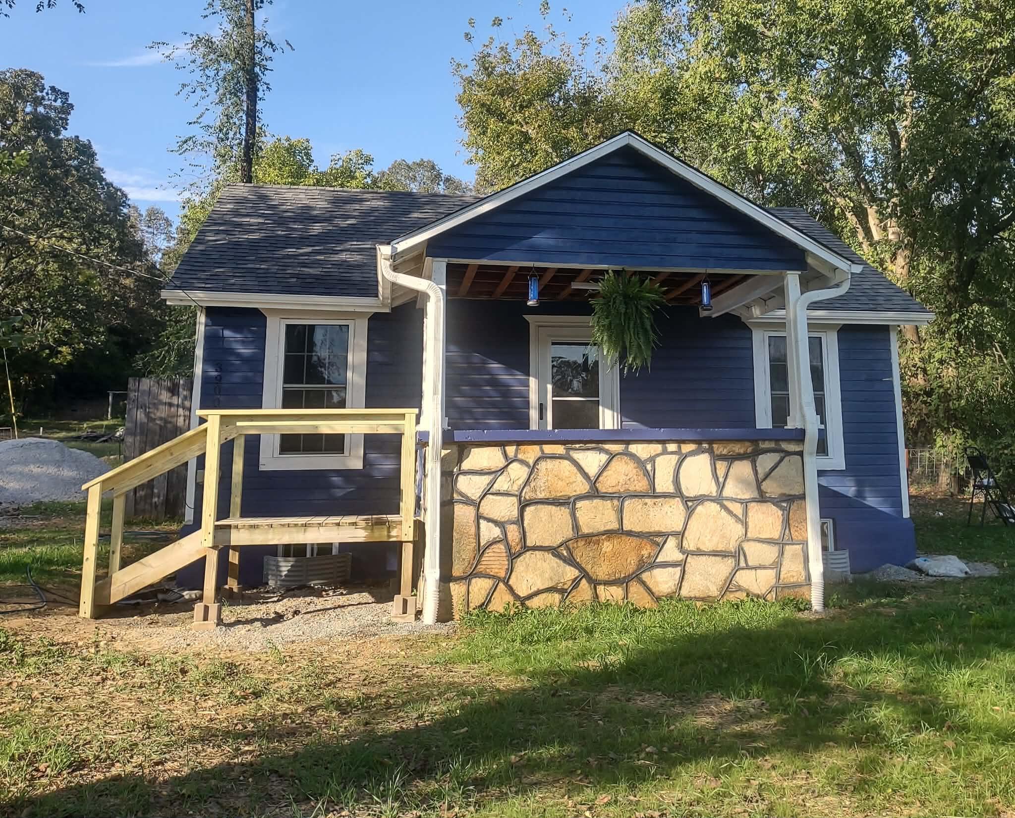 3900 State Highway 101