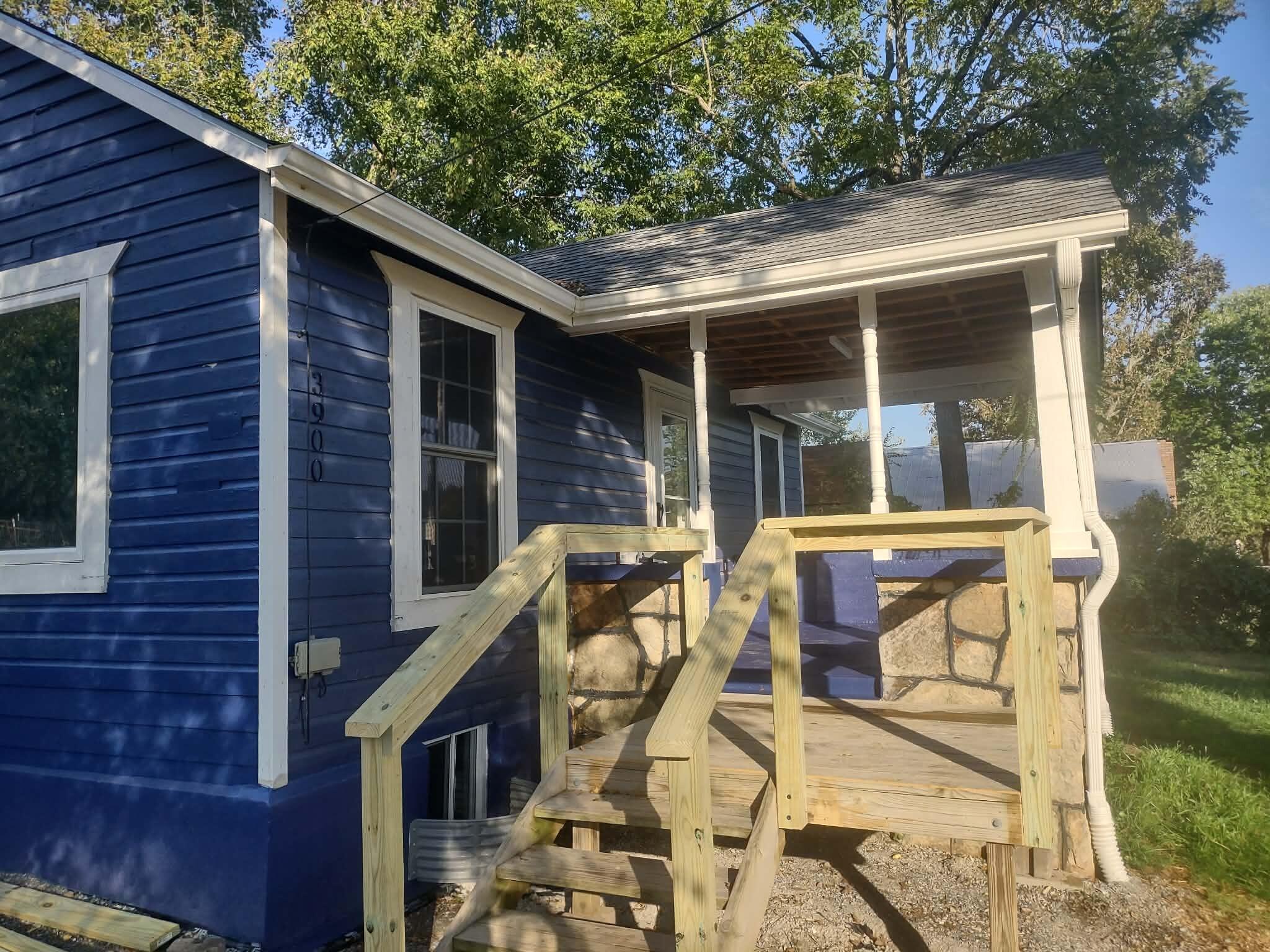 3900 State Highway 101 Property Photo 2